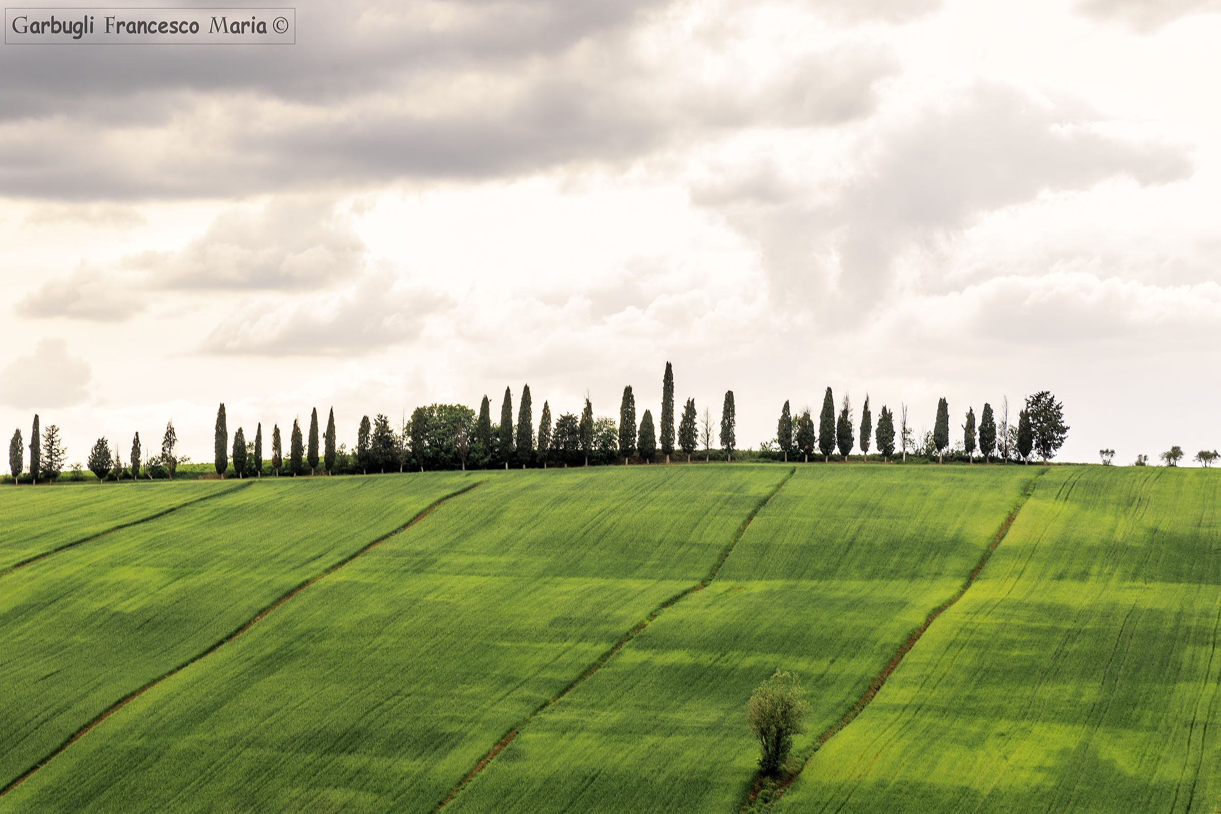 Why am I so down ???