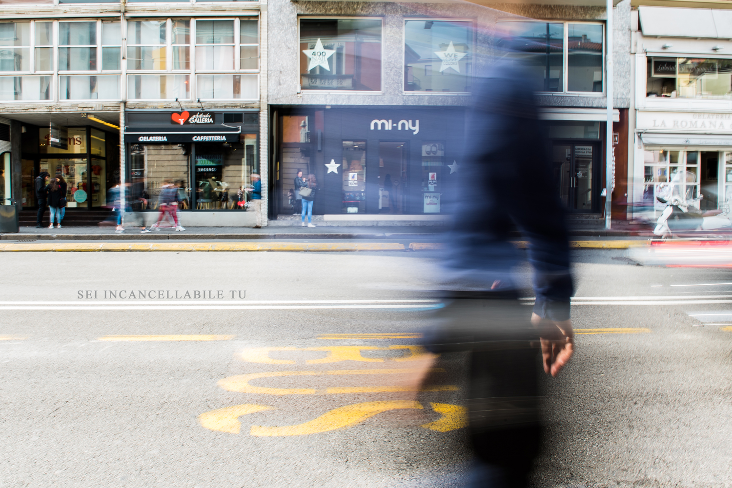 - Conversación con Julia -