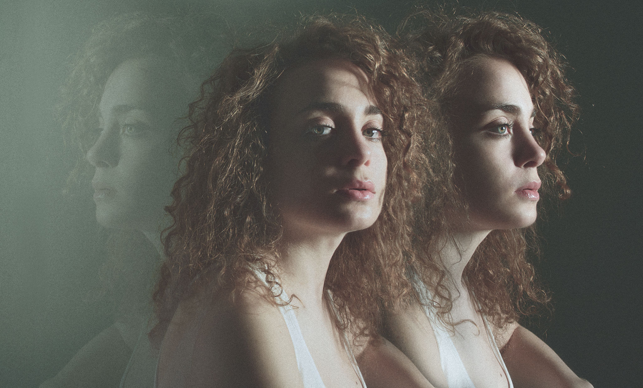 The Other Side of Me