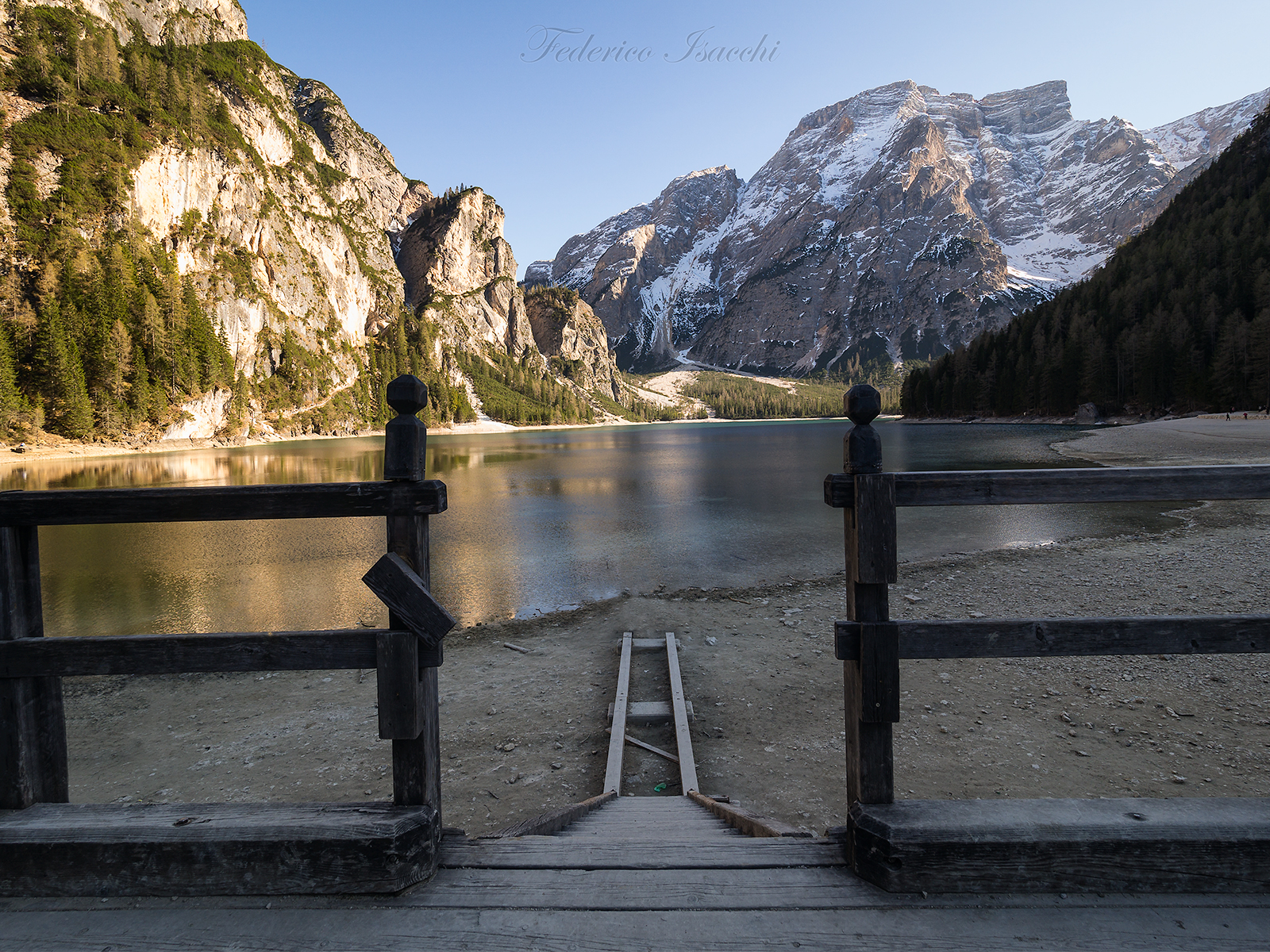 Braies