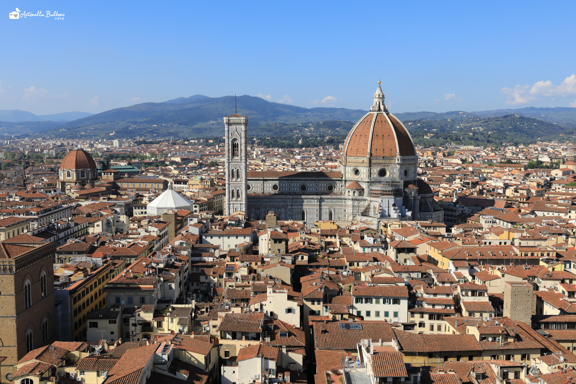 Florence