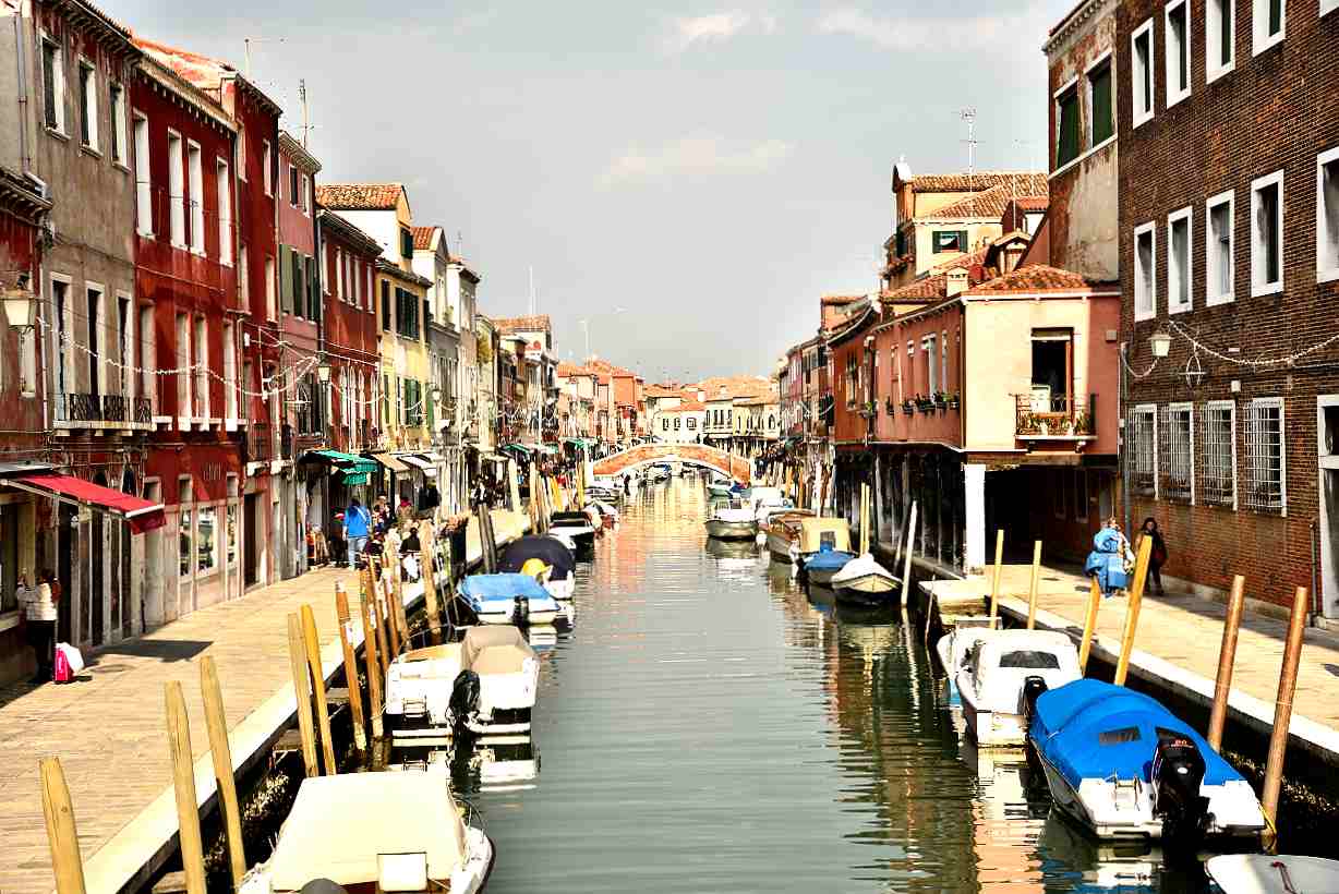 Murano