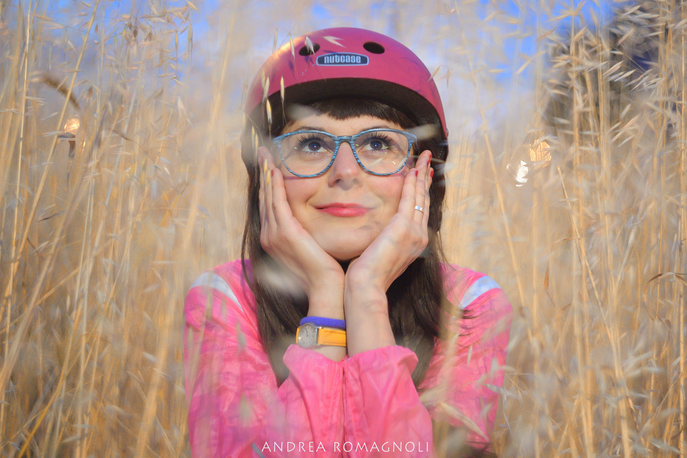 Helios or not Helios this the problem!