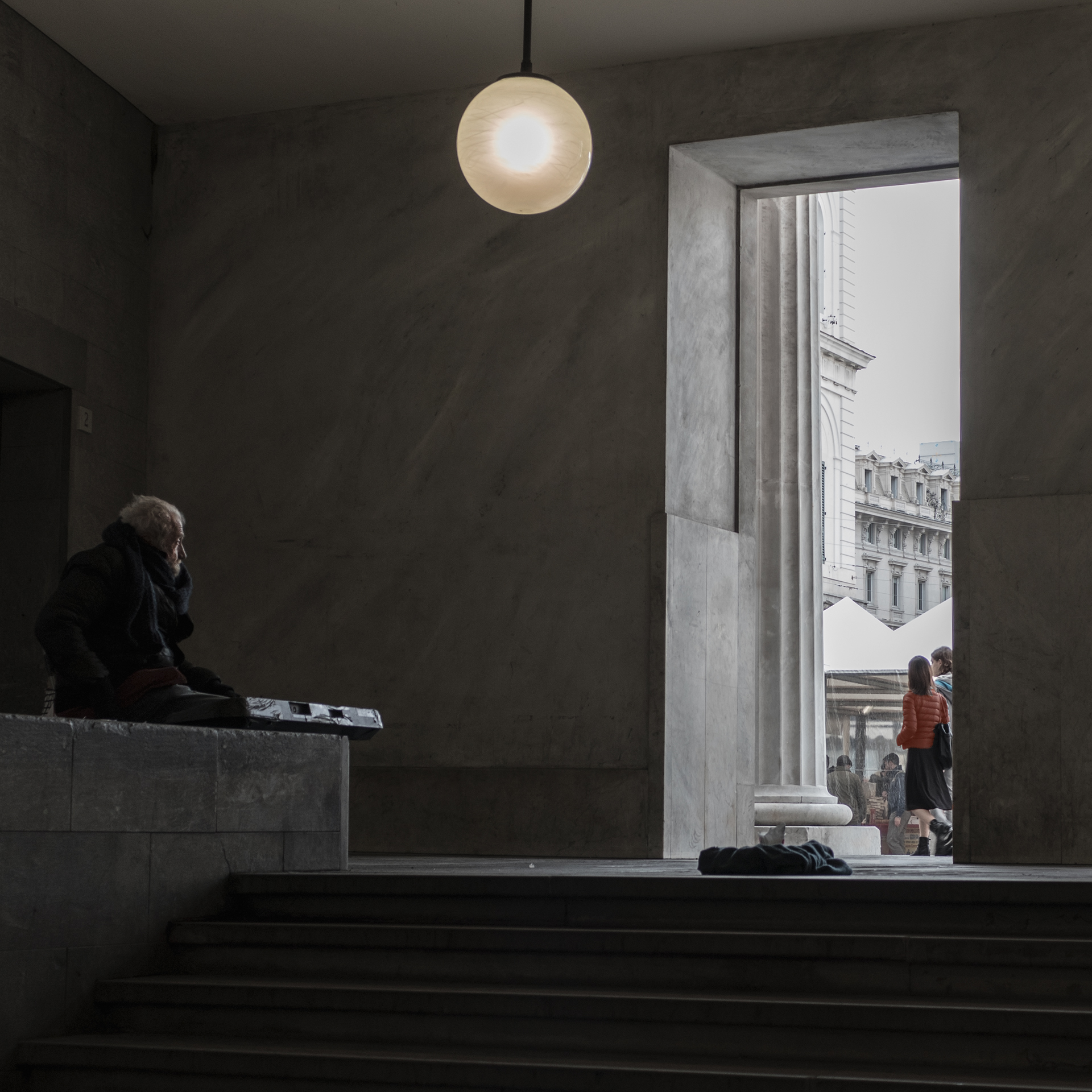 PP copyrighted game UncleVee