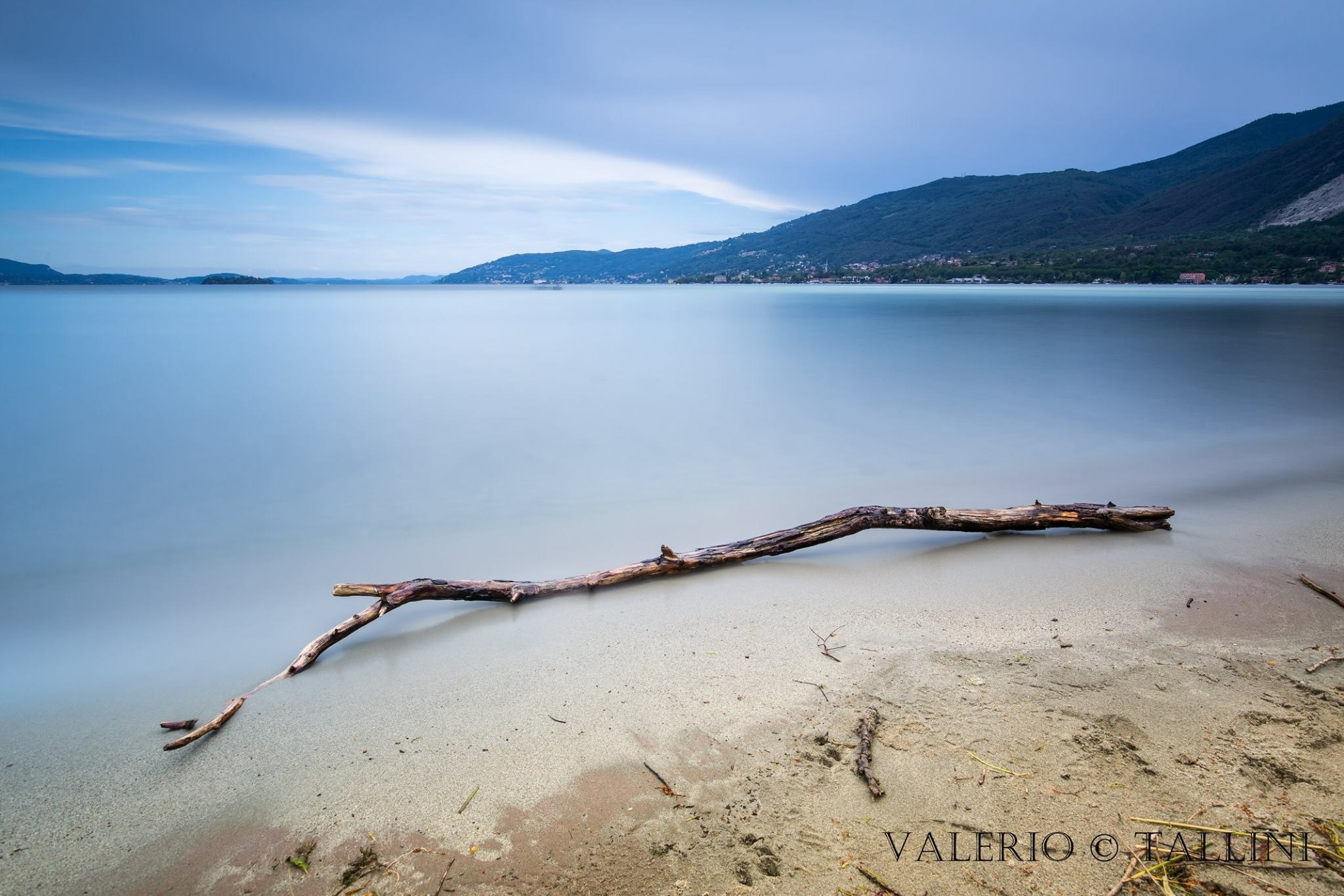 Canneto di Fondotoce