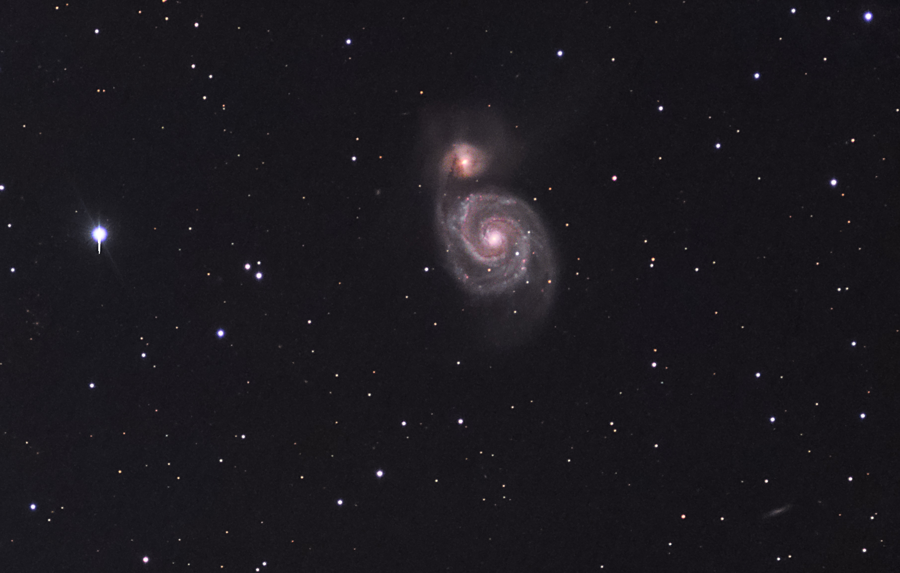 M51