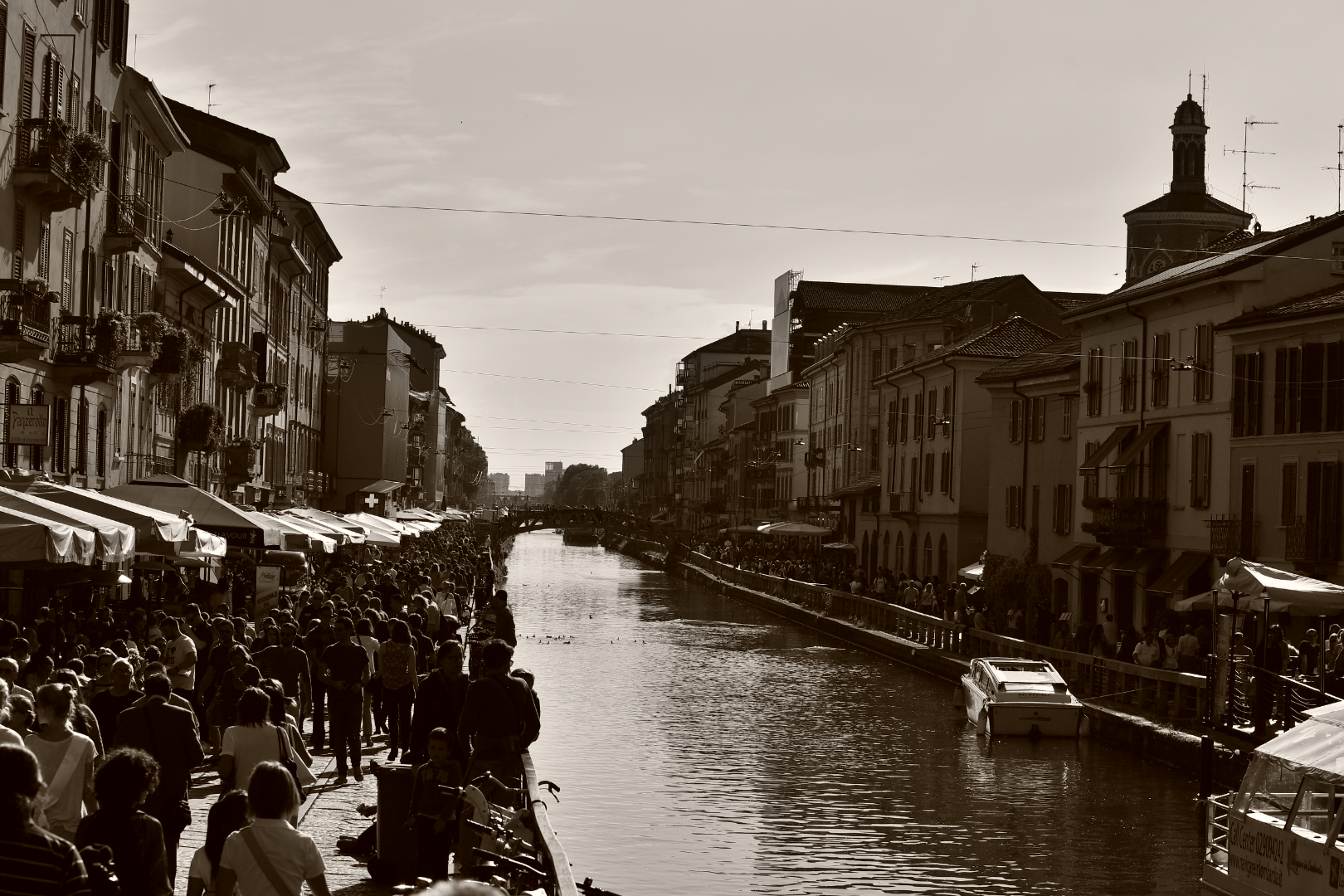 Navigli