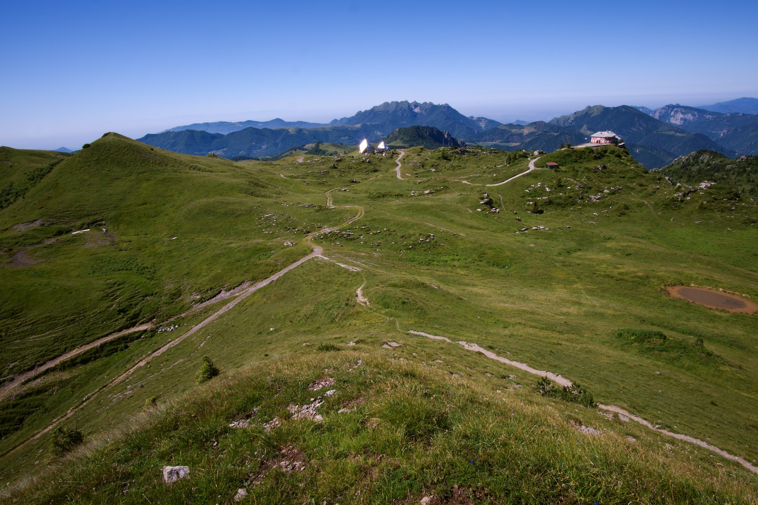 Piani Di Artavaggio 01