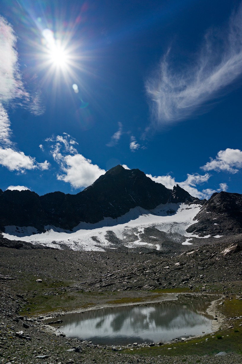 Ghiacciaio Della Sforzellina 01