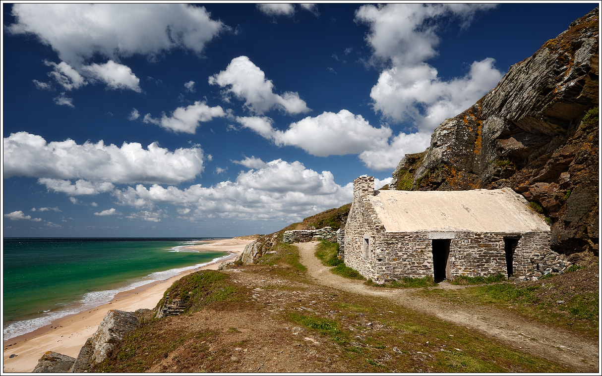 La Maison du Douanier