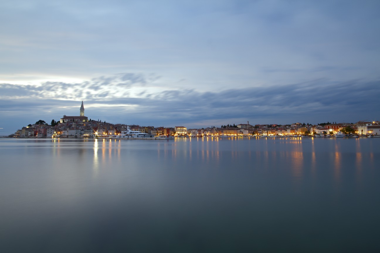 Rovinj 01