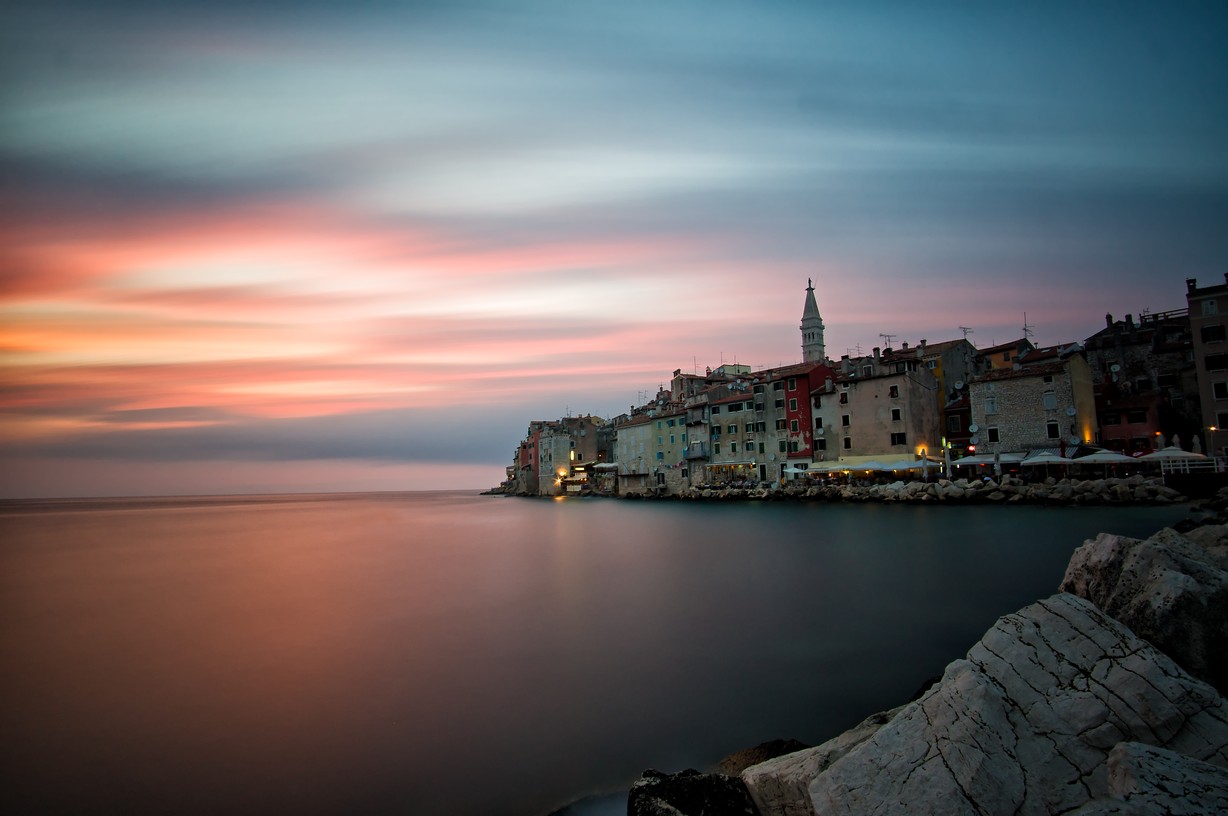 Rovinj 08