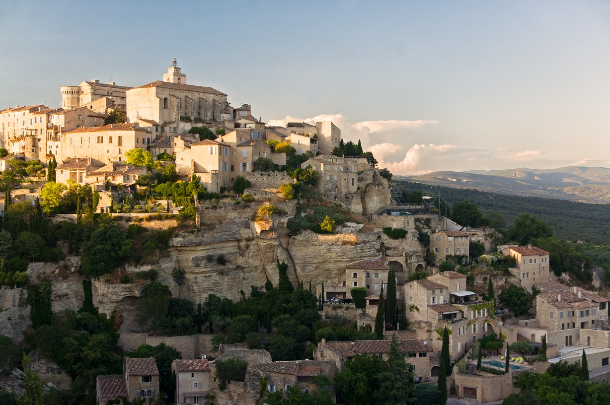 Gordes 01