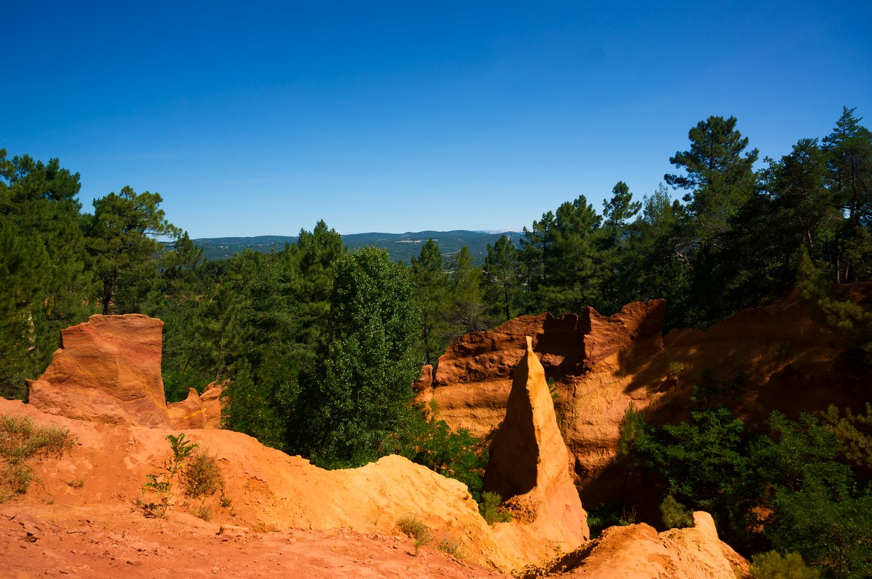 Roussillon 01