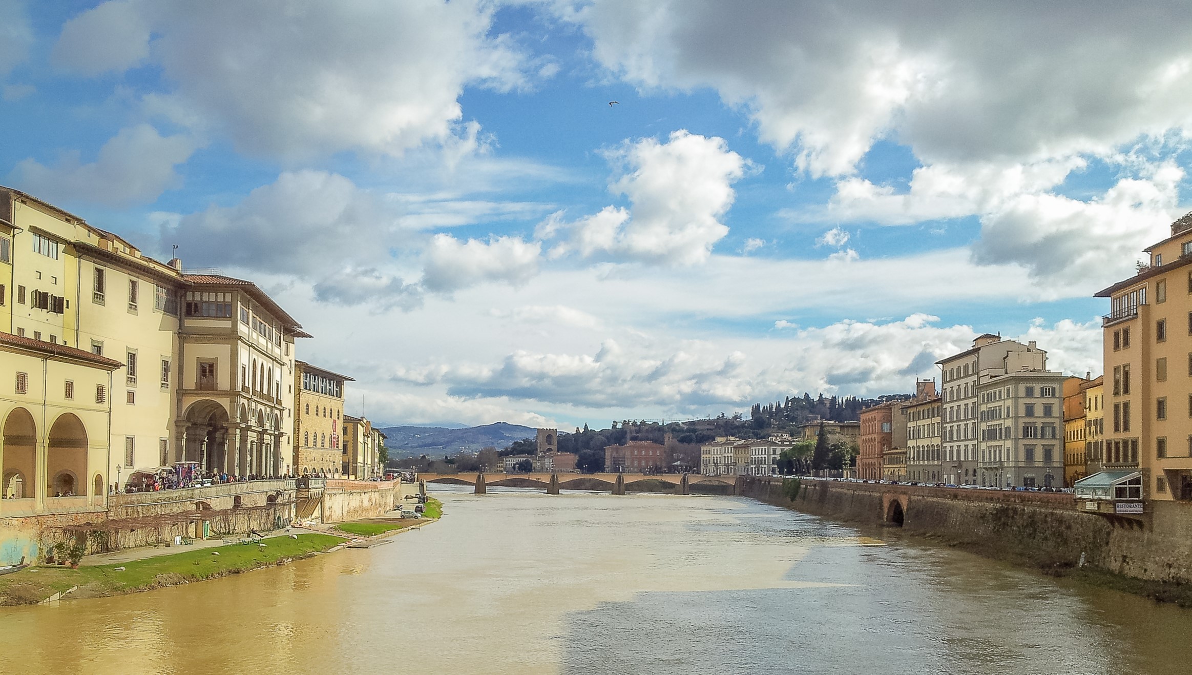 Firenze