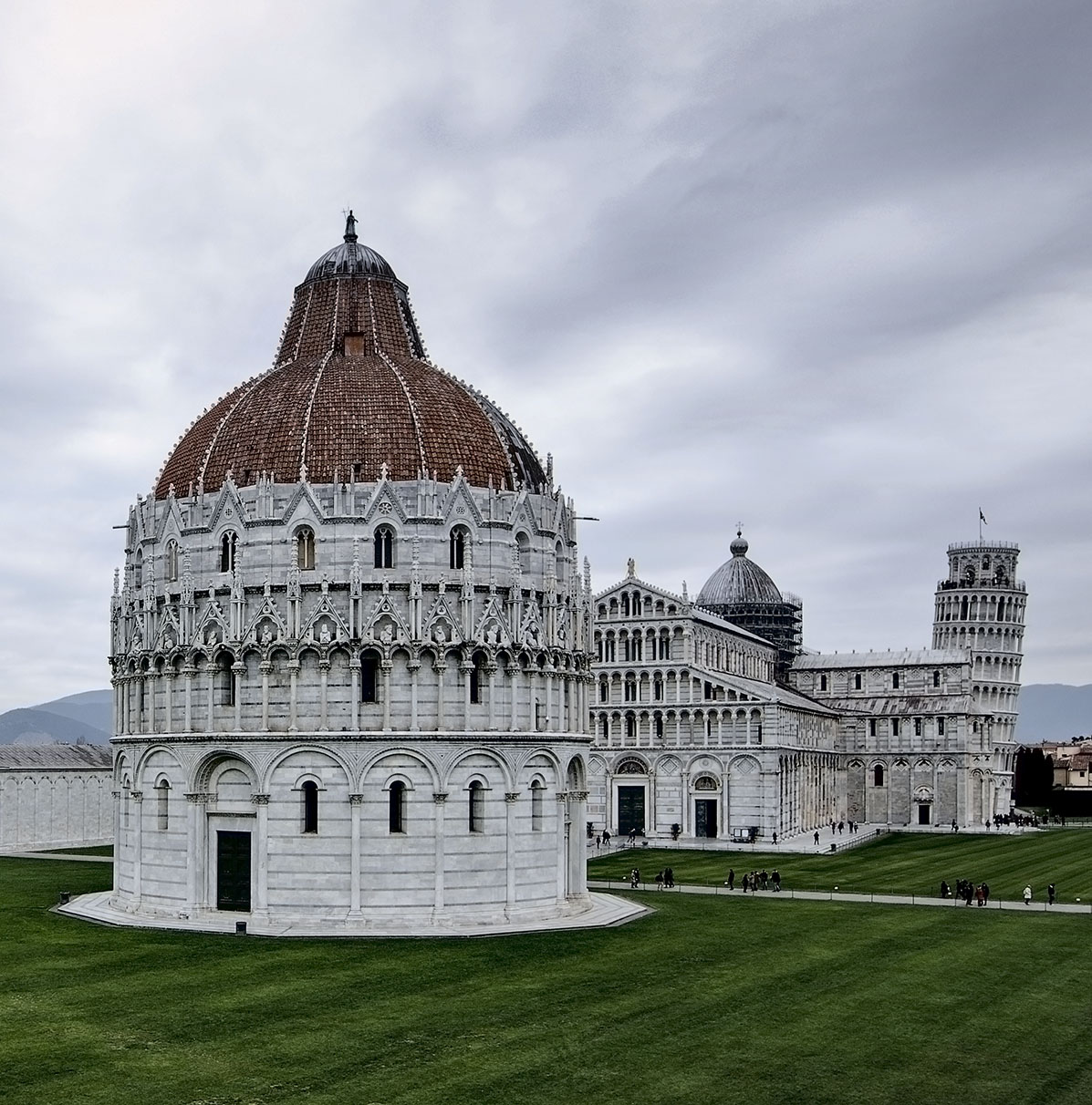 pisa