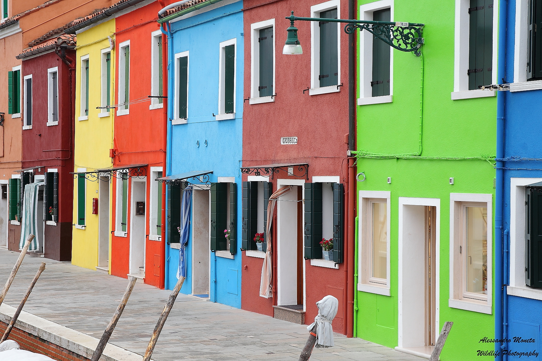 Burano 1