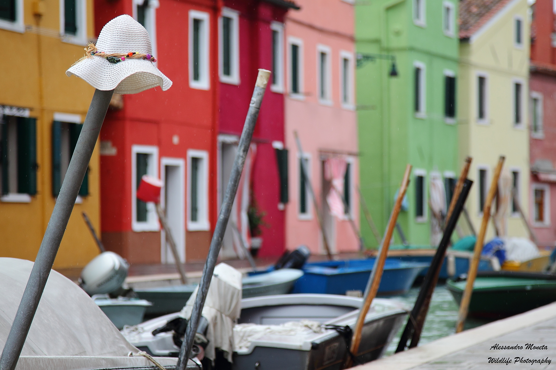Burano 2