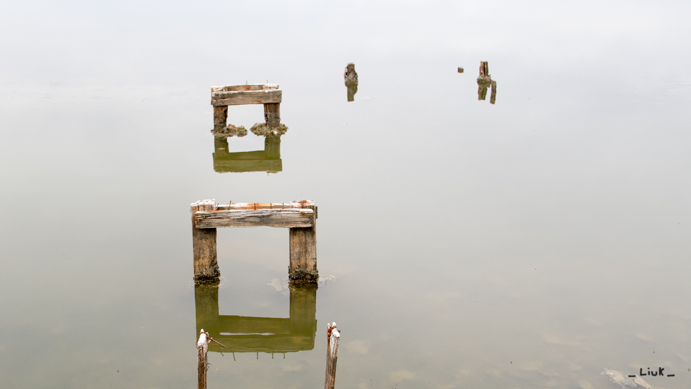 vecchio ponticello 2