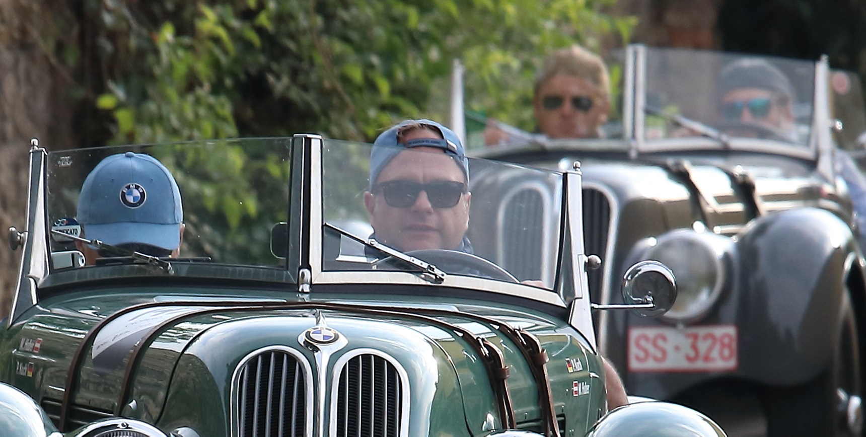 1000-Miglia_Seconda_Tappa_19-05-2017