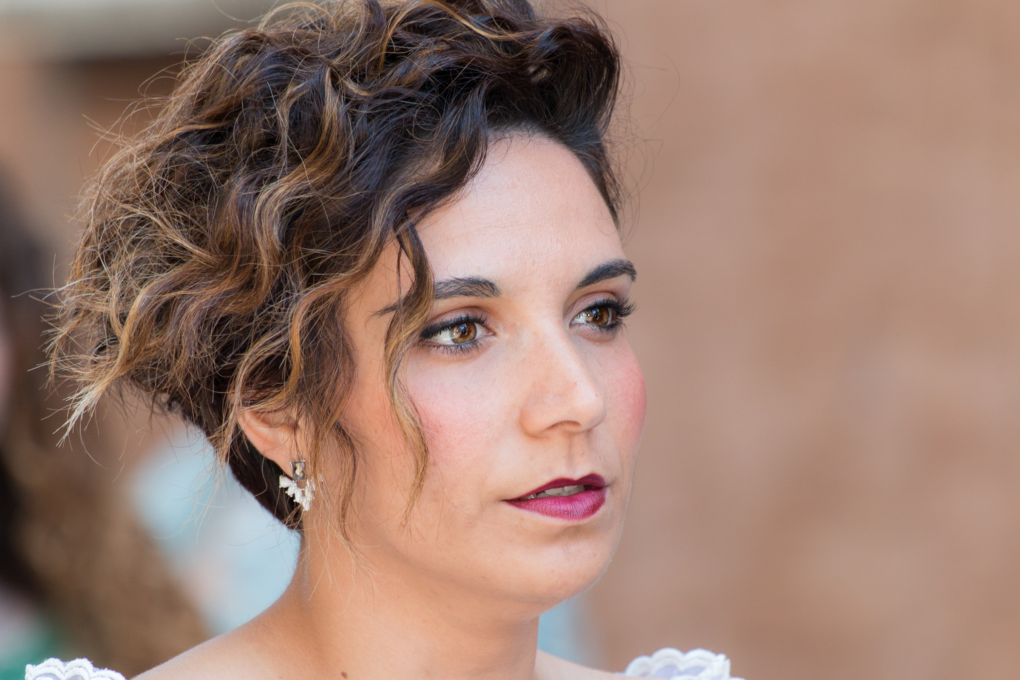 Gnoccata di Guastalla 1