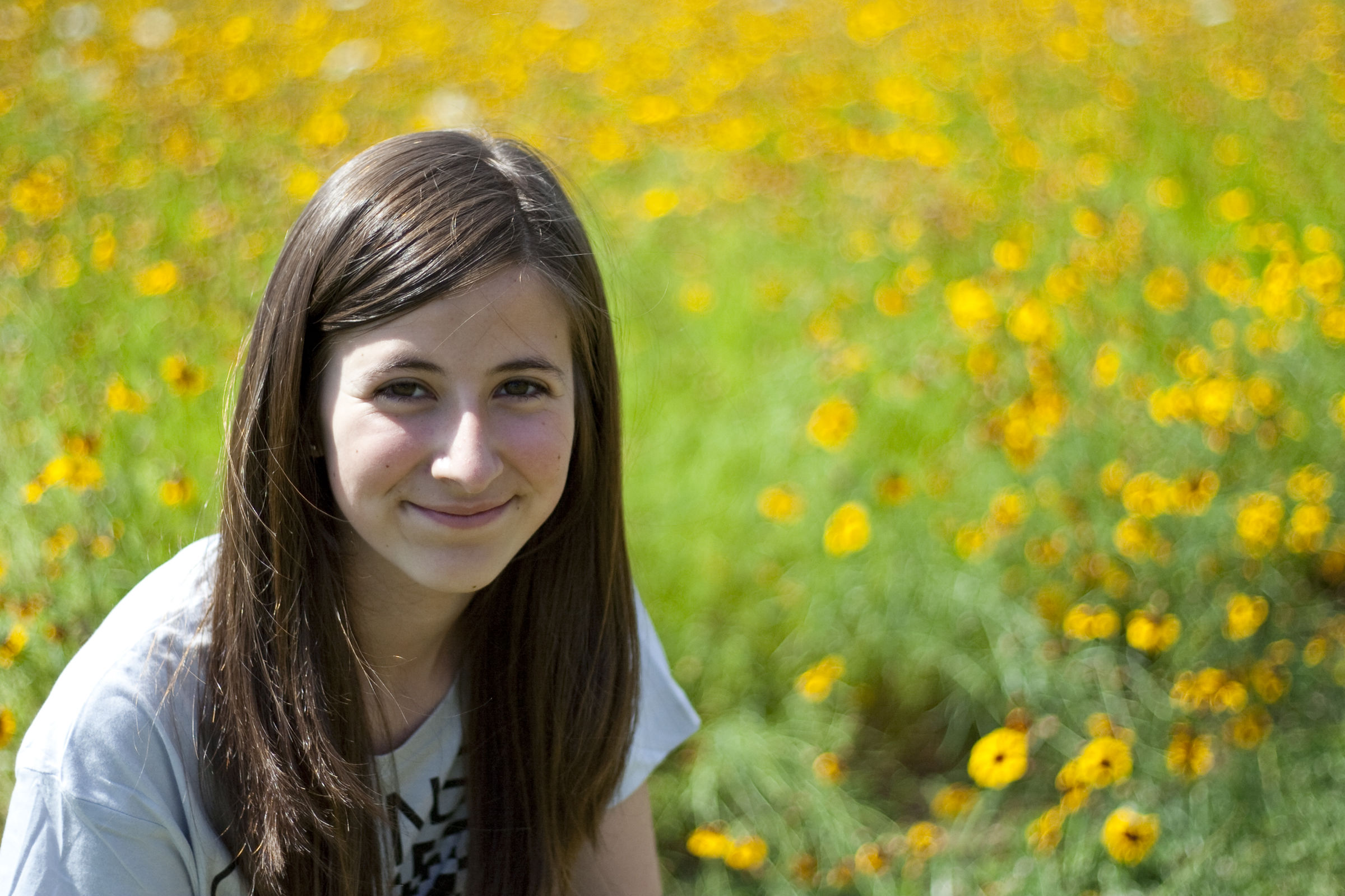 Even the 50th is not to be despised