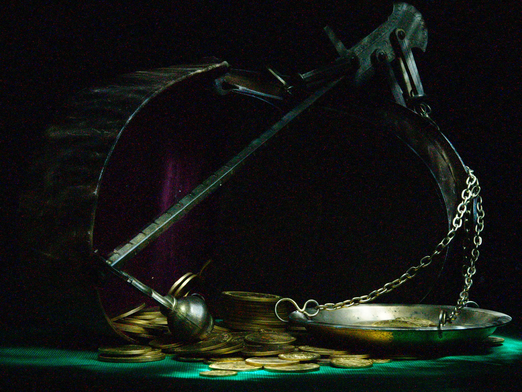 Il mercante di Venezia