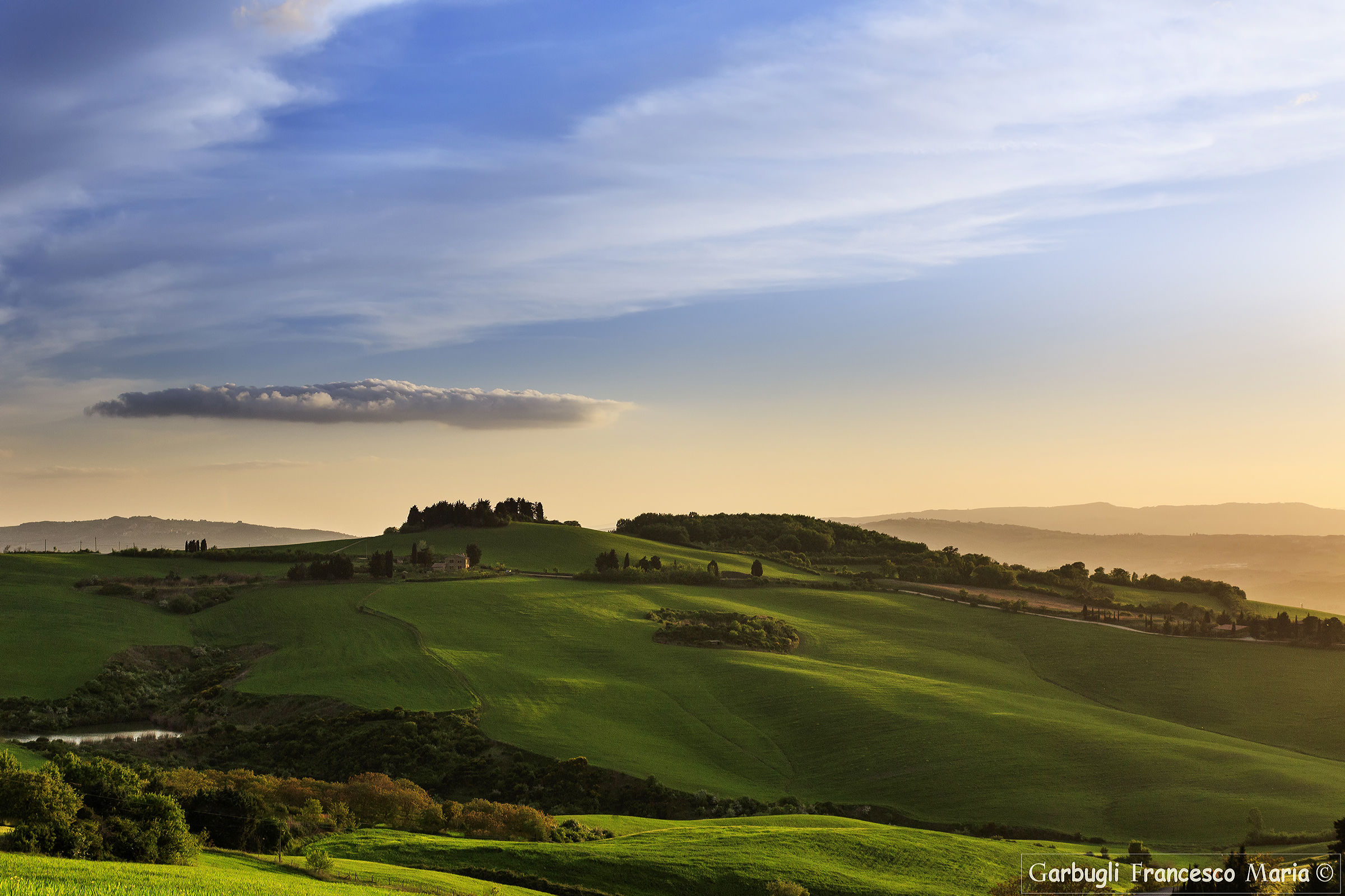 Closing ...... on the 1st day of WeekEnd