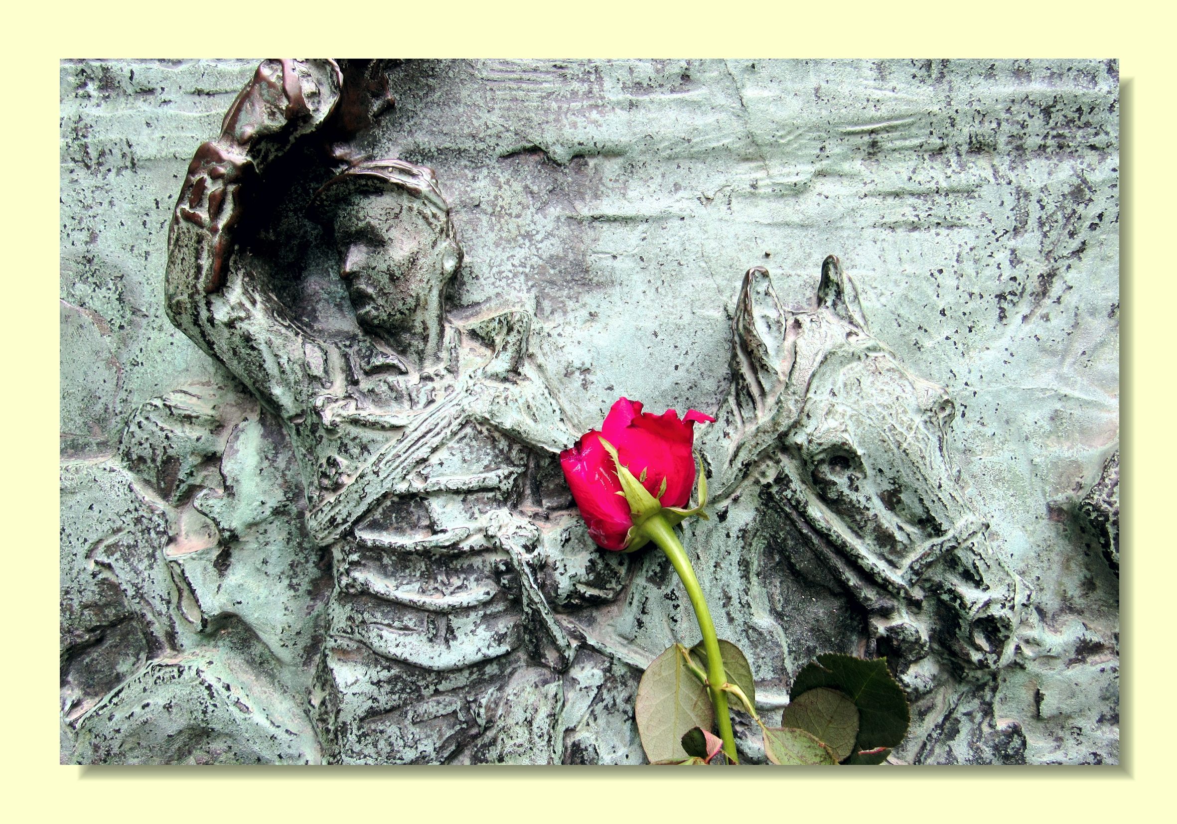 The thousand of Sirtori