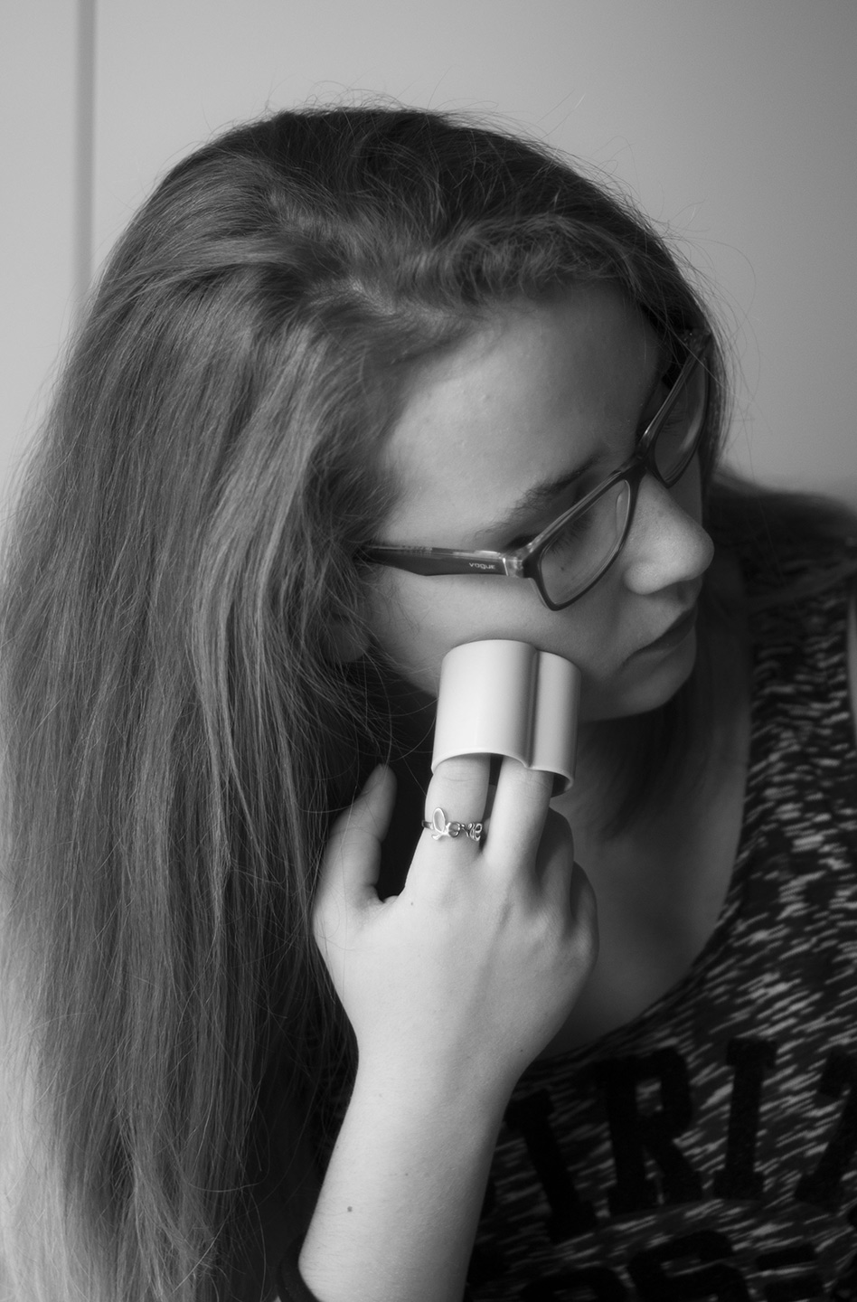 1 cent per i tuoi pensieri