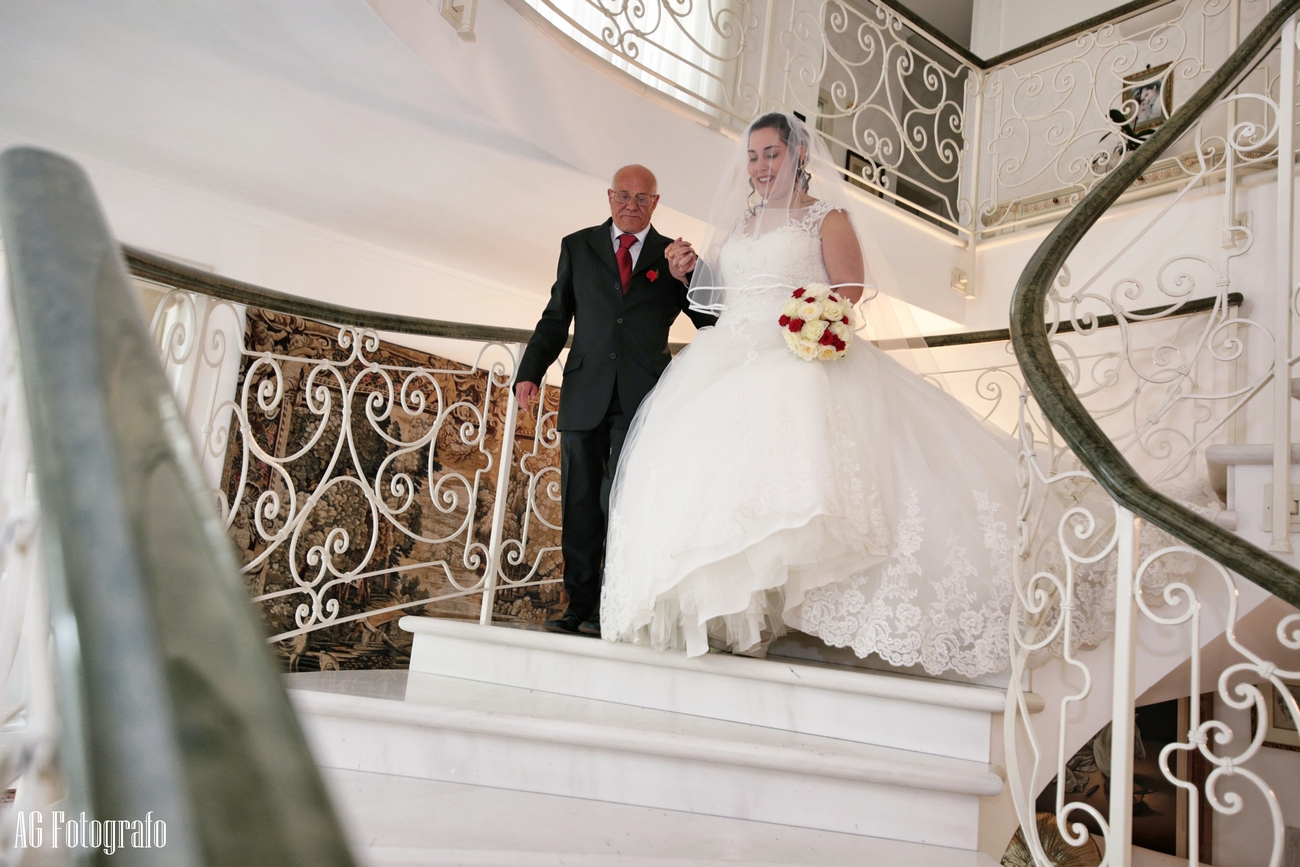 Canon 5d mark iii tamron 15 30 2.8