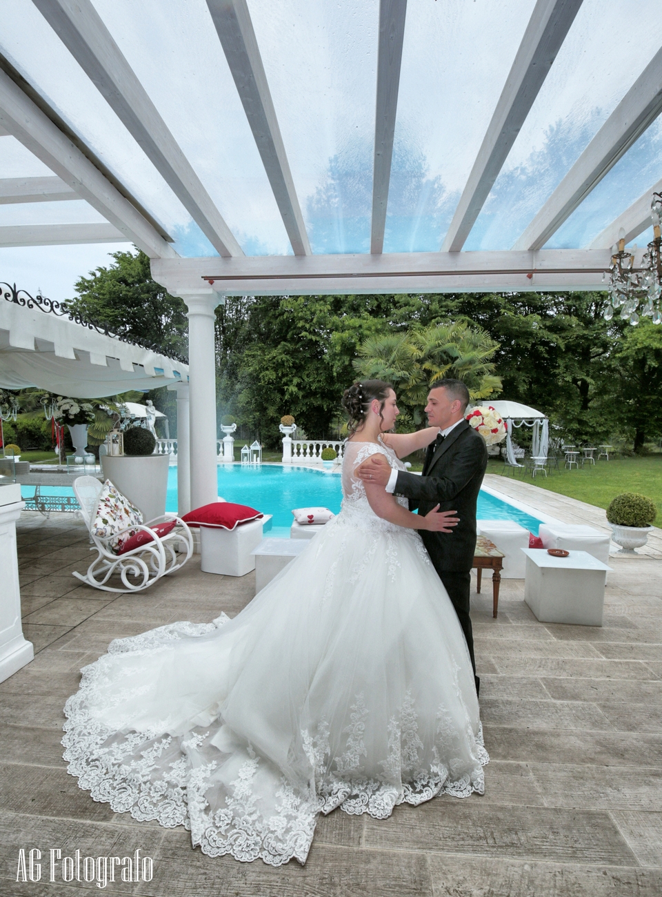 Canon 5d mark iii tamron 15 30 2.8