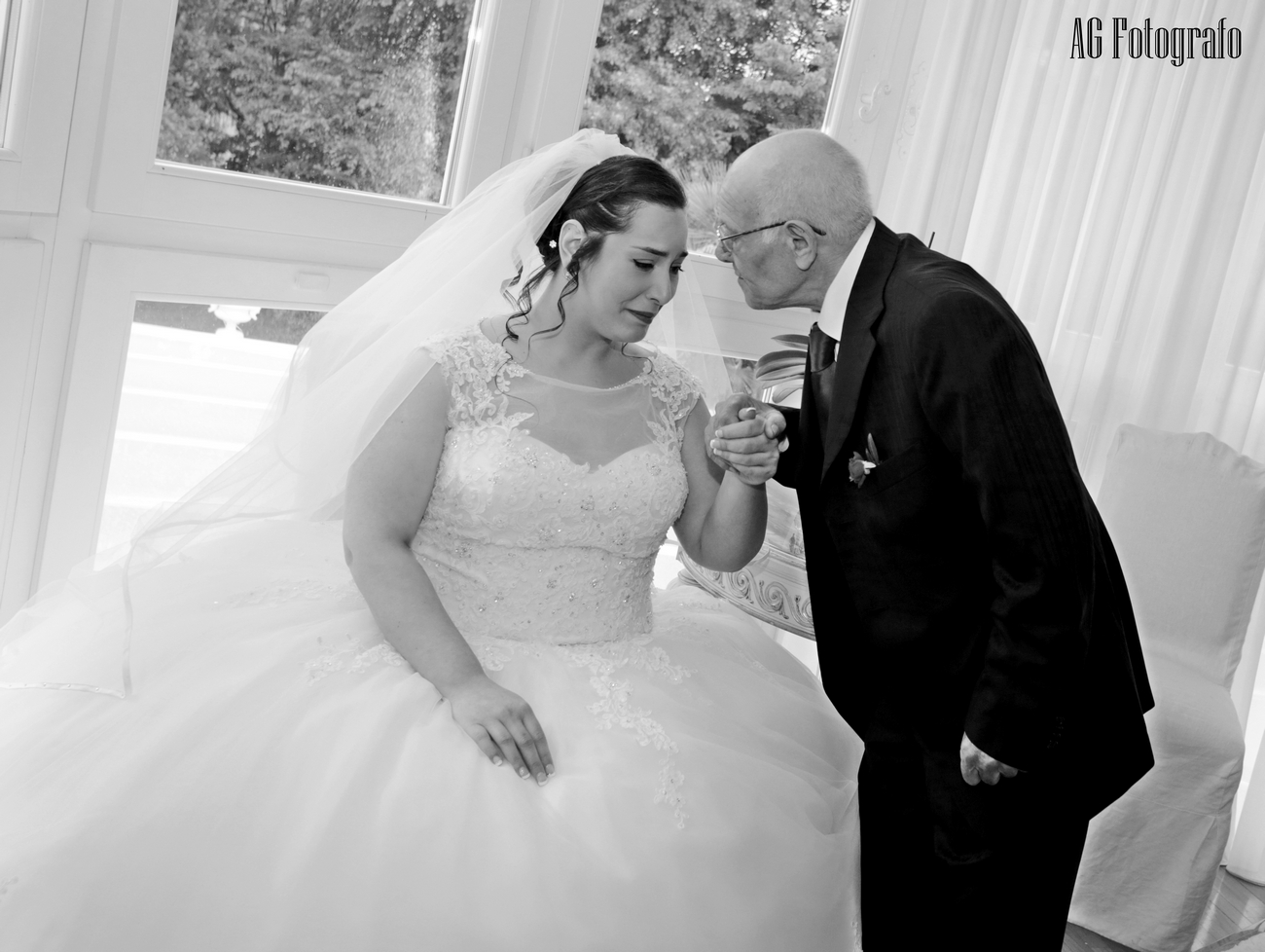 canon 5d mark iii tamron 24 70 2.8