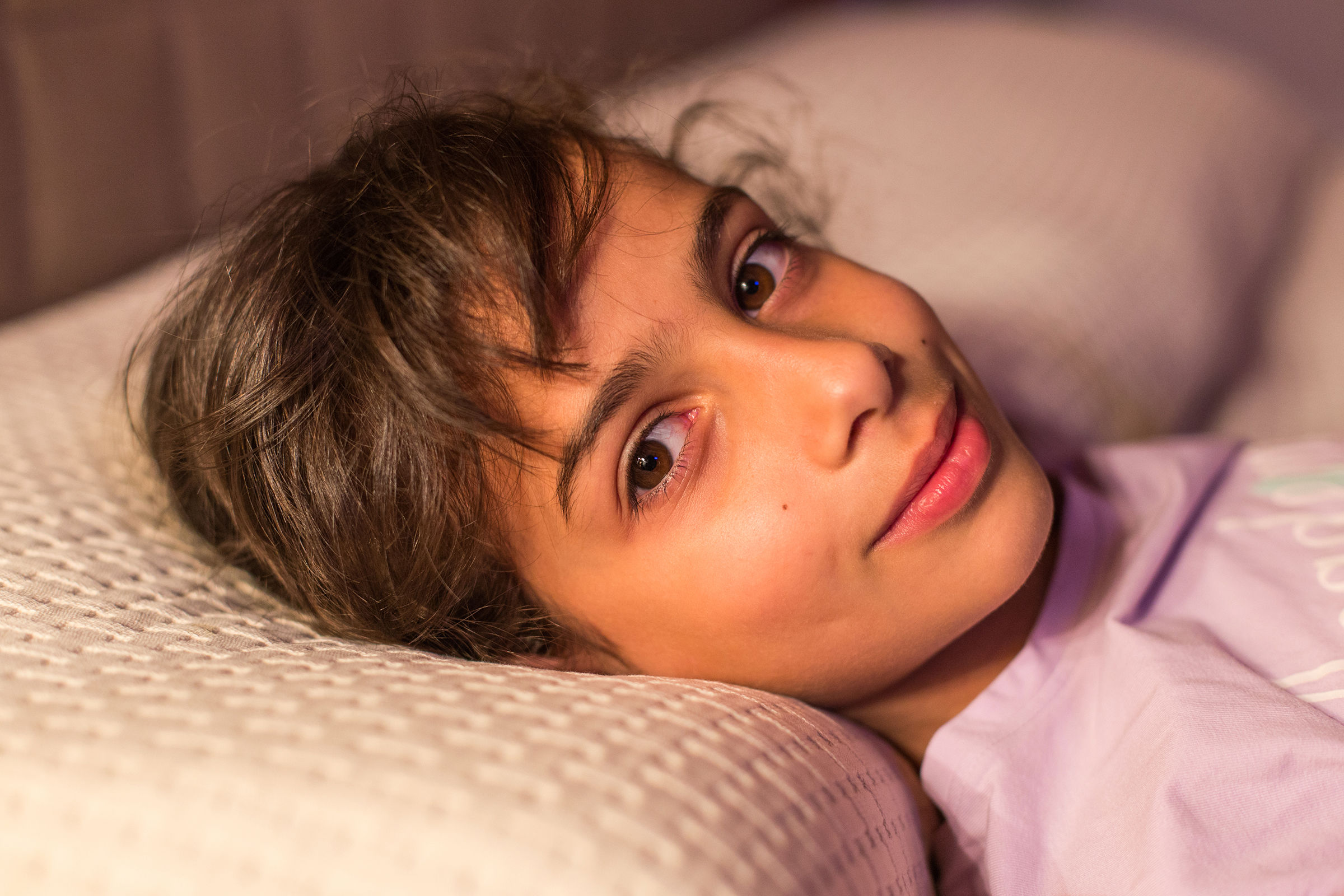 First clicks 6D + 50 1.4