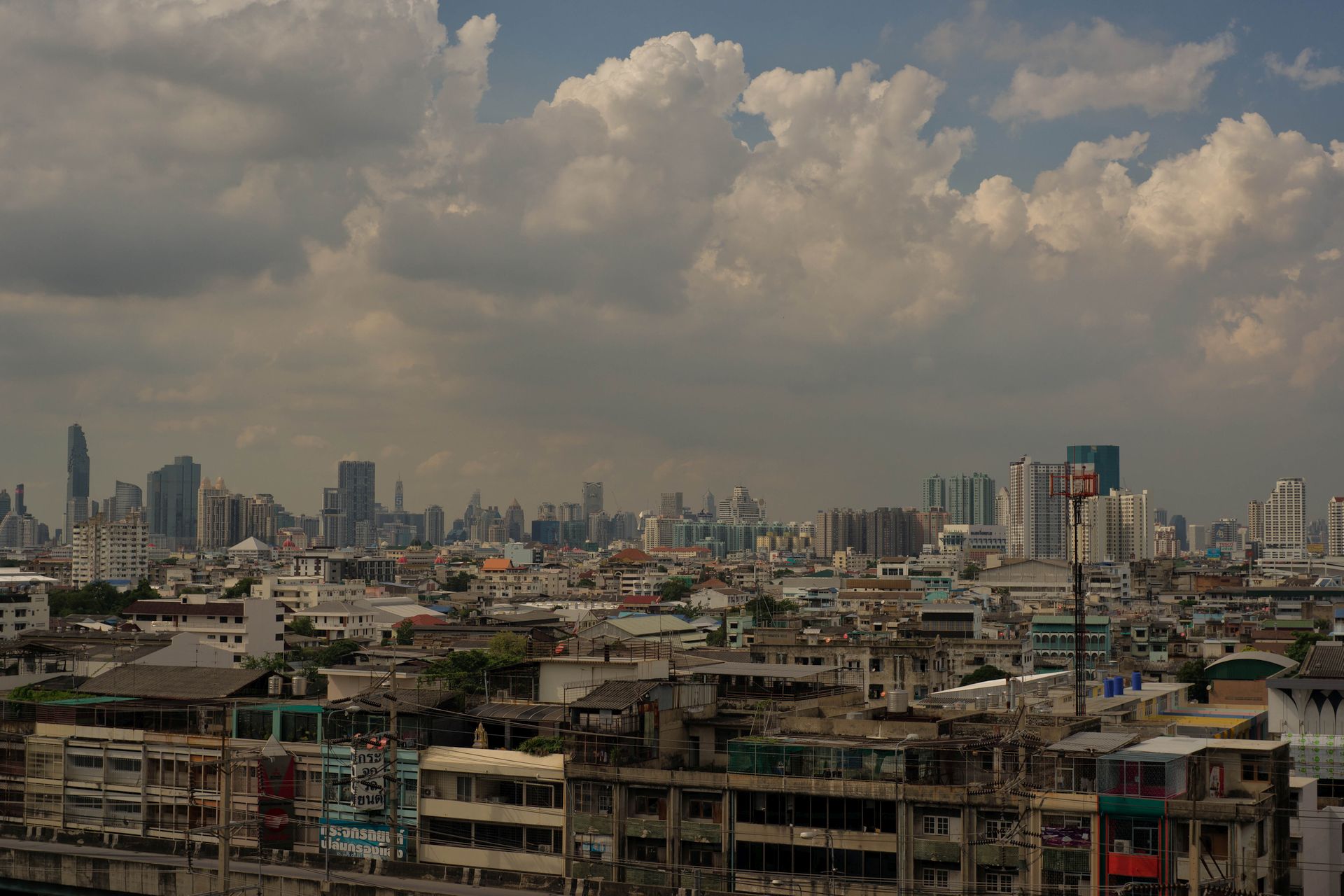 Zeiss Tessar resolution test