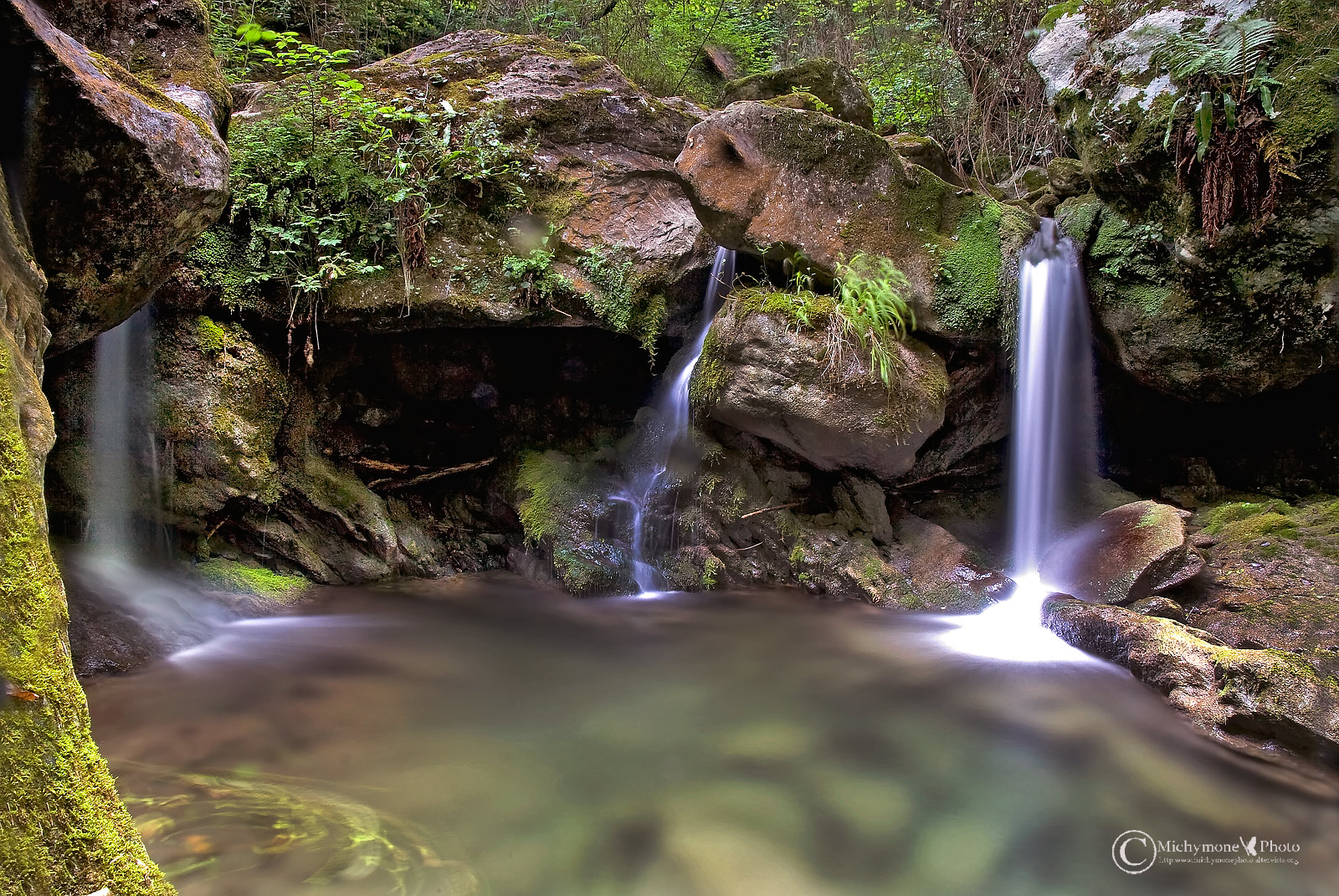 Casoli - Camaiore - Lucca