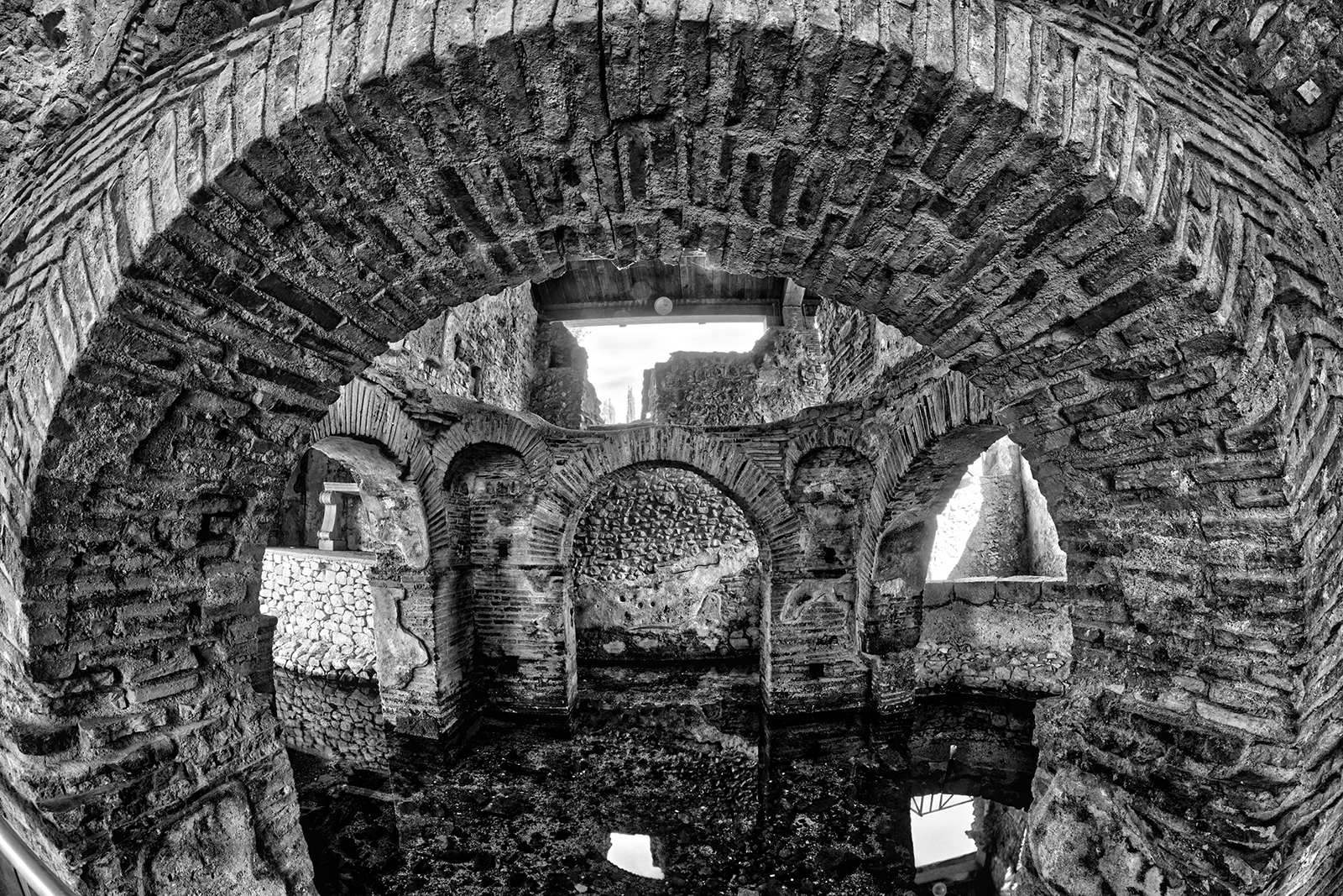 San Giovanni in fonte