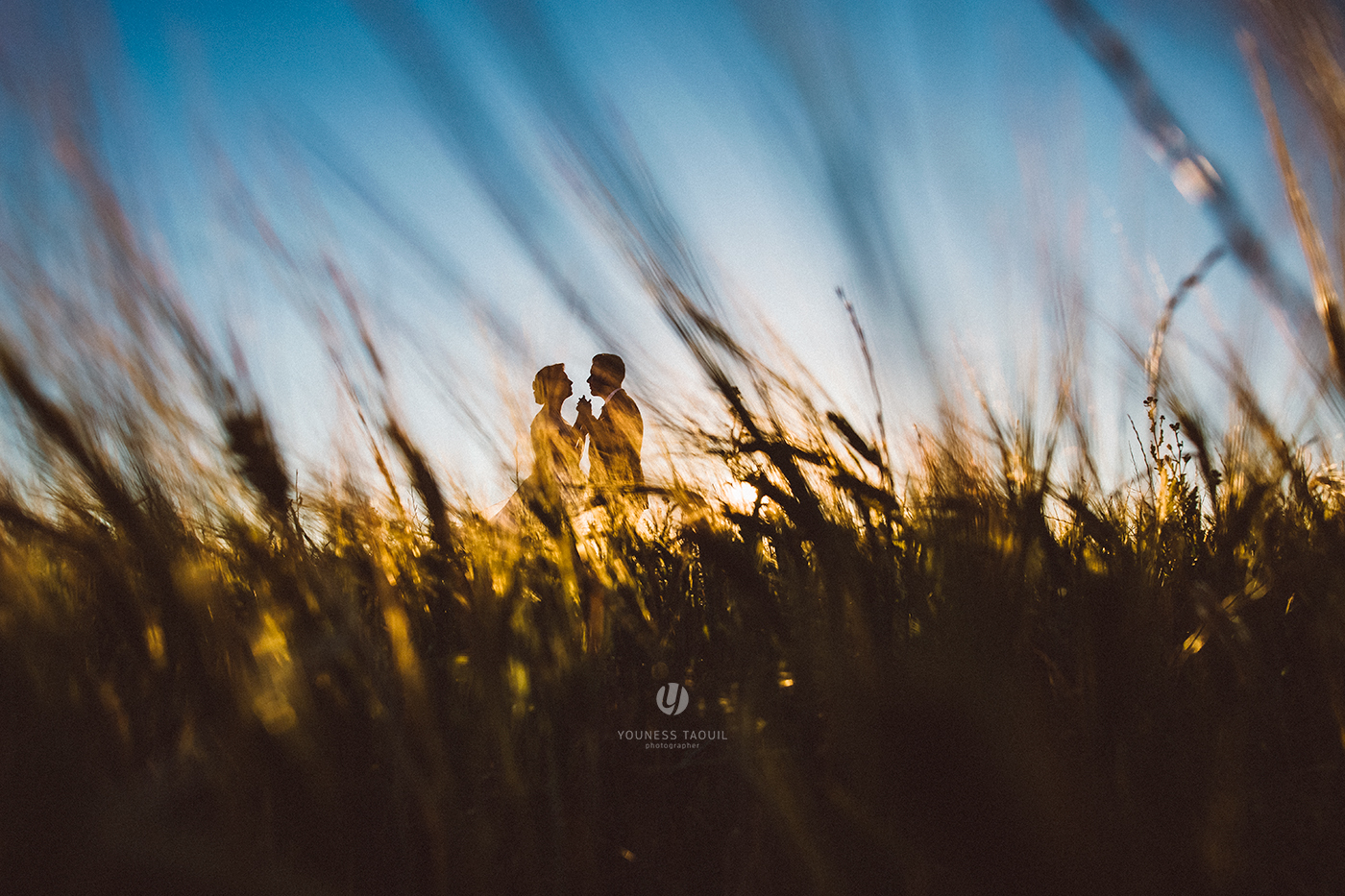 Luce.. Amore.. Natura.. Vita.