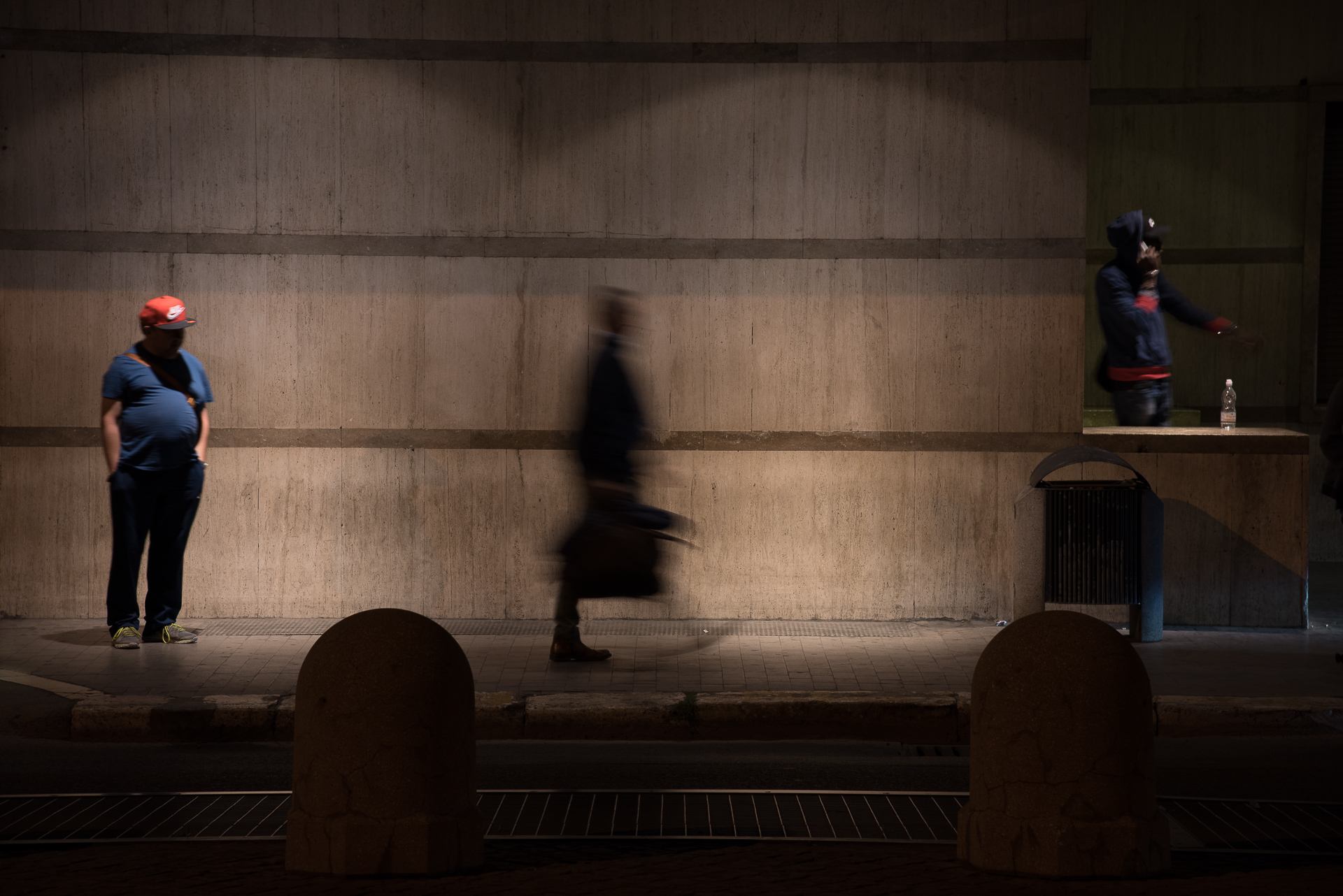 Untitled Photo