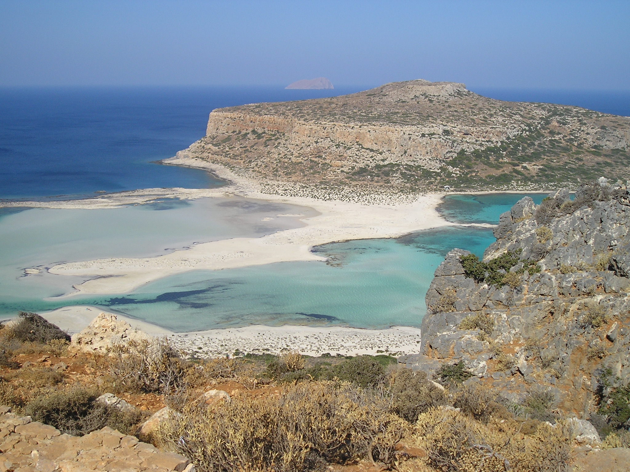 balos