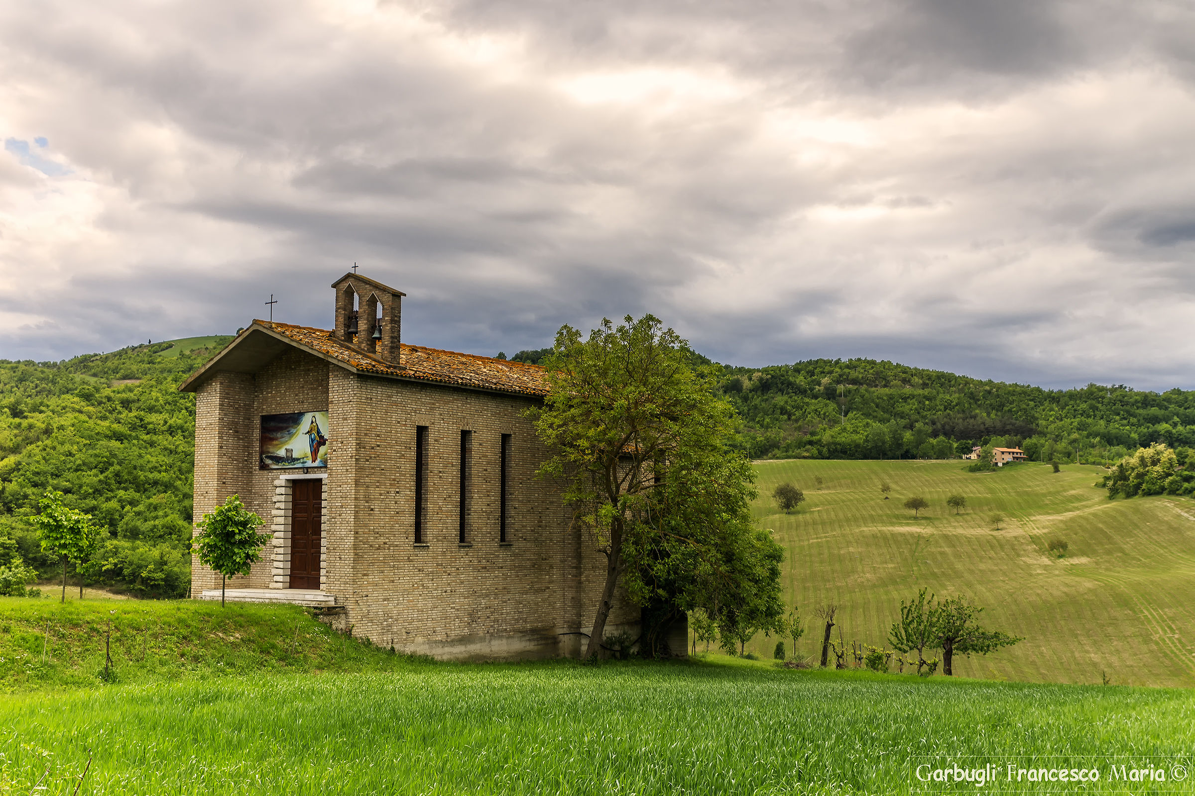 Ricordi.......... del mio matrimonio