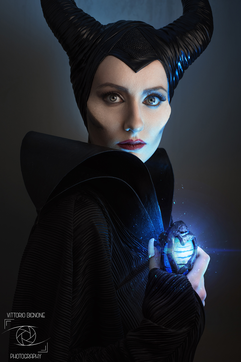 maleficent