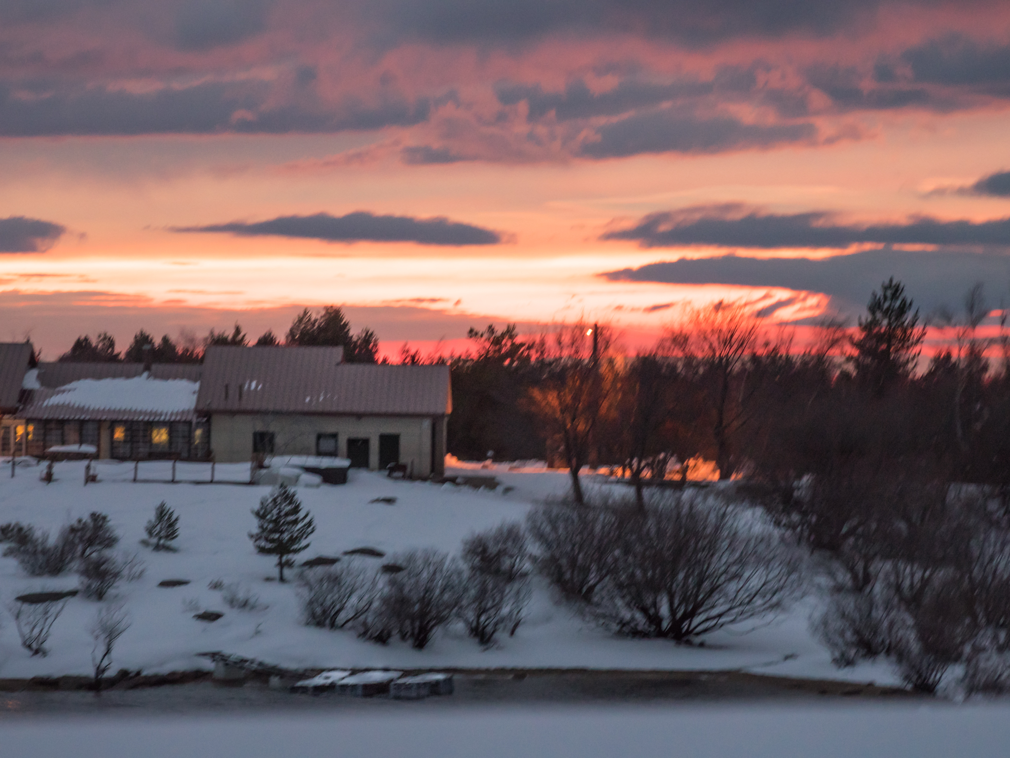 Serra da Estrela Portugal