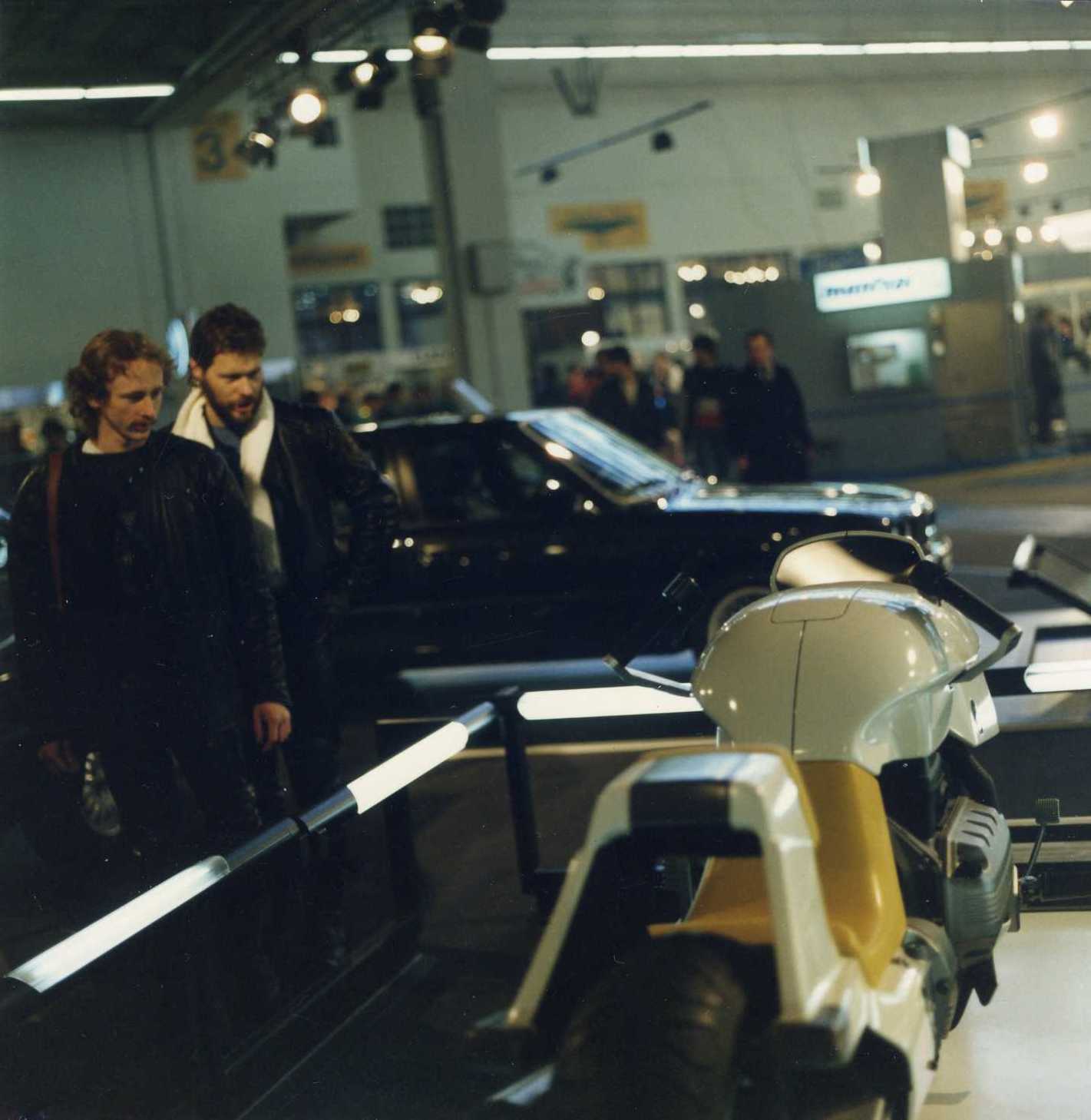 Do you think it works?