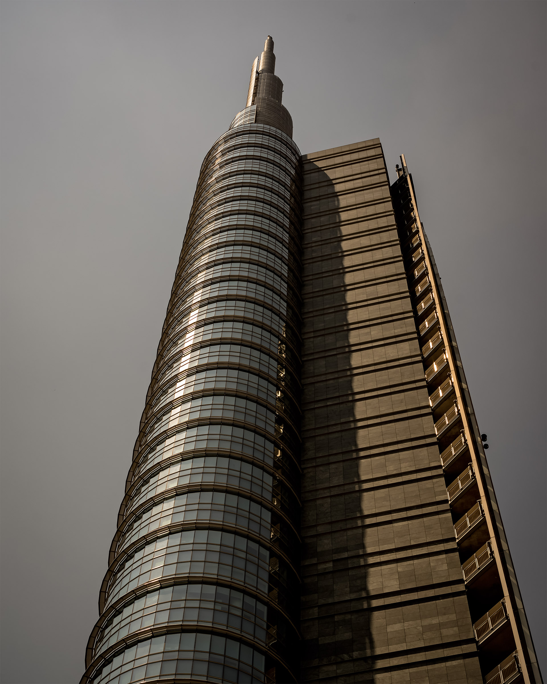 Torre Unicredit 11 6 2017