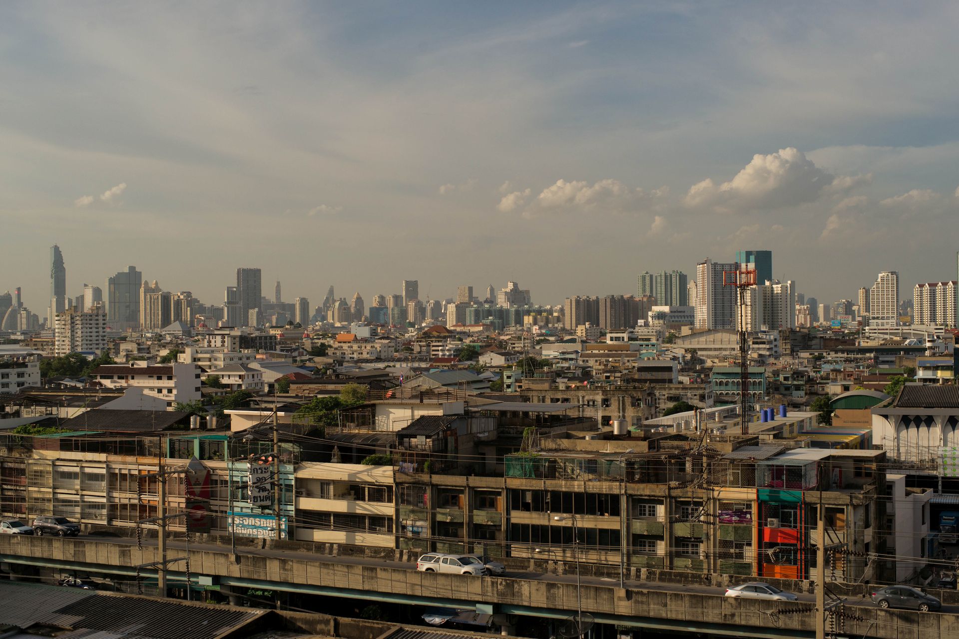 SMC Takumar 50mm f1.4 resolution test