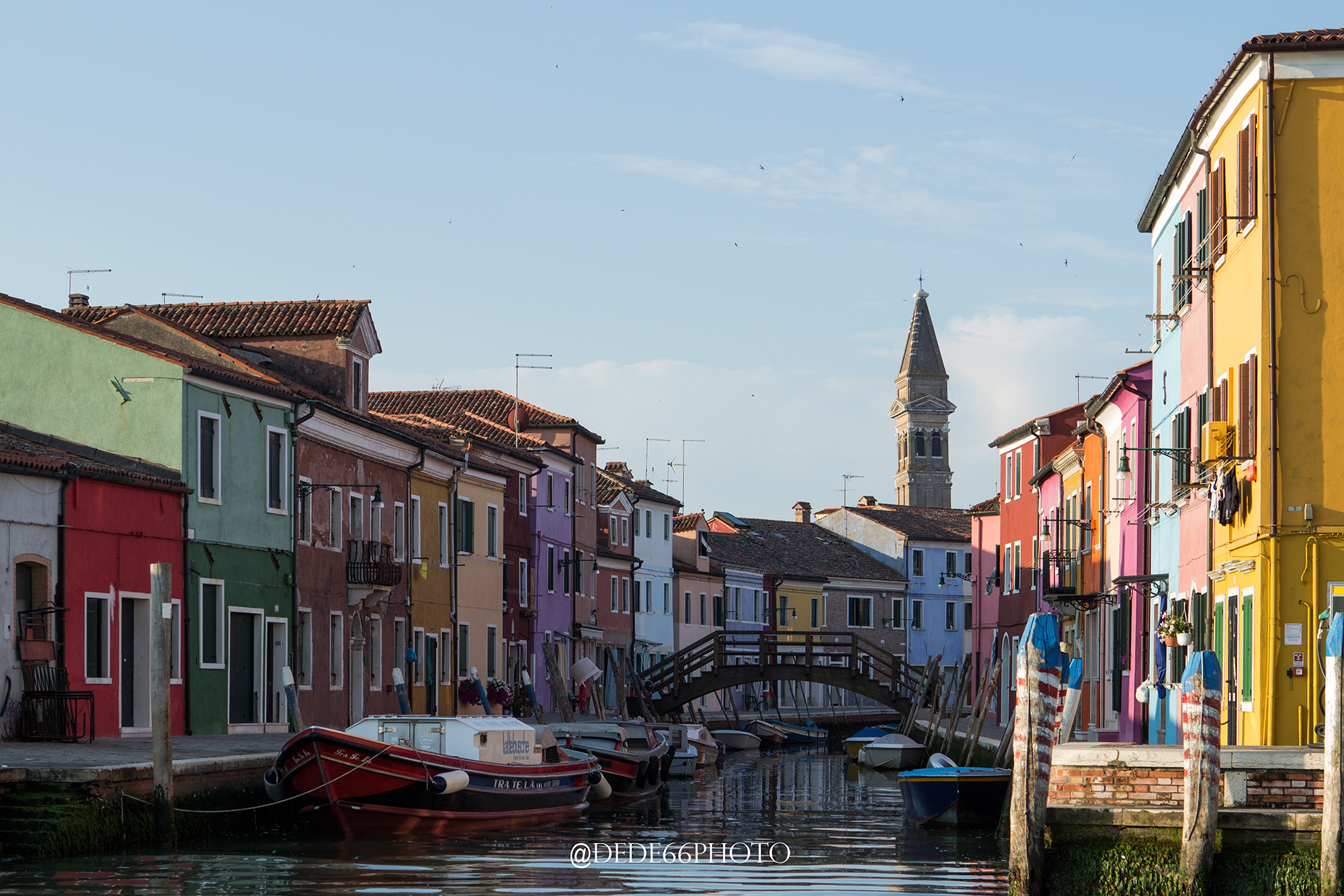 Burano 1