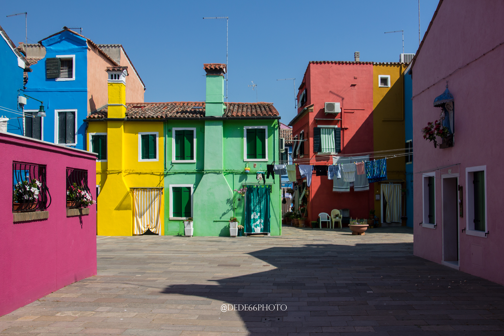Burano 2