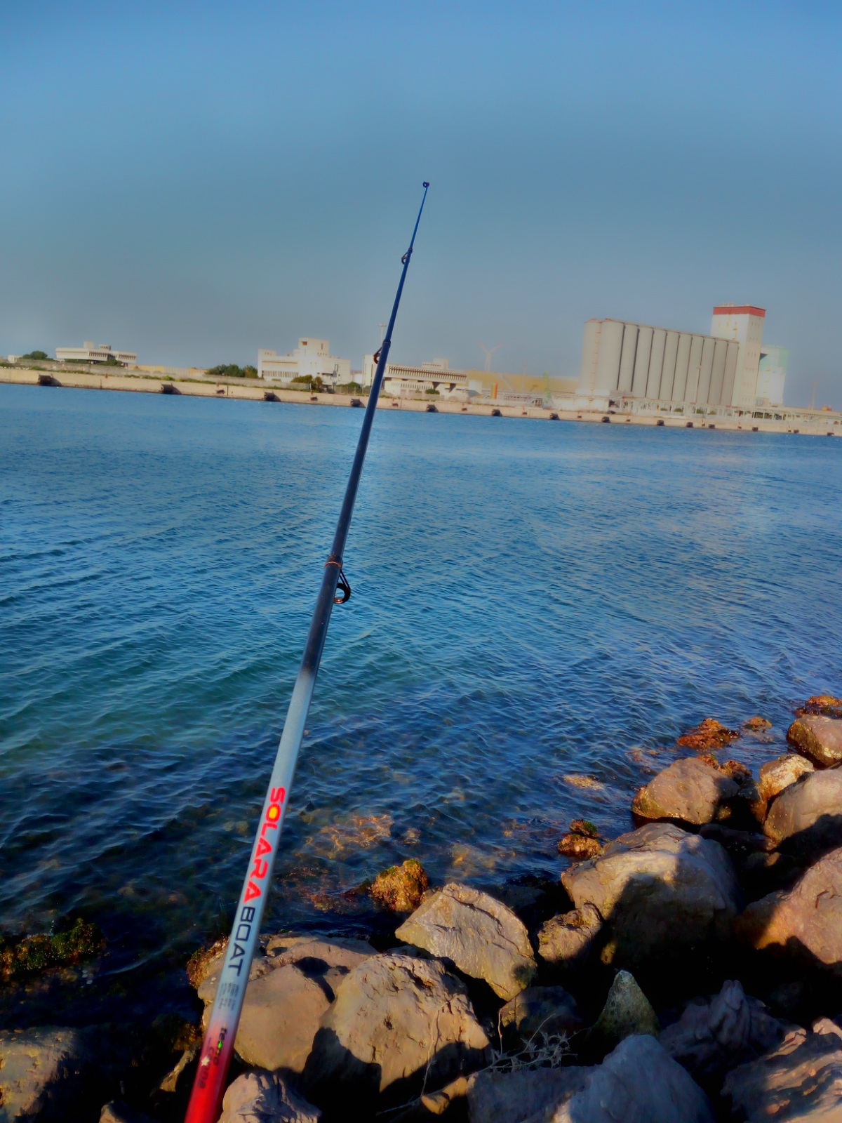 The Sound of Silence