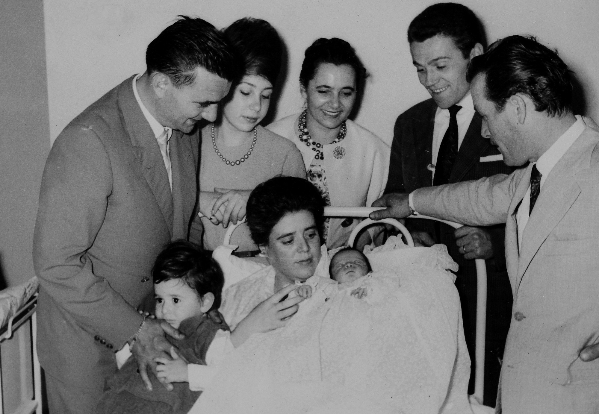 56 years ago .... ;-)